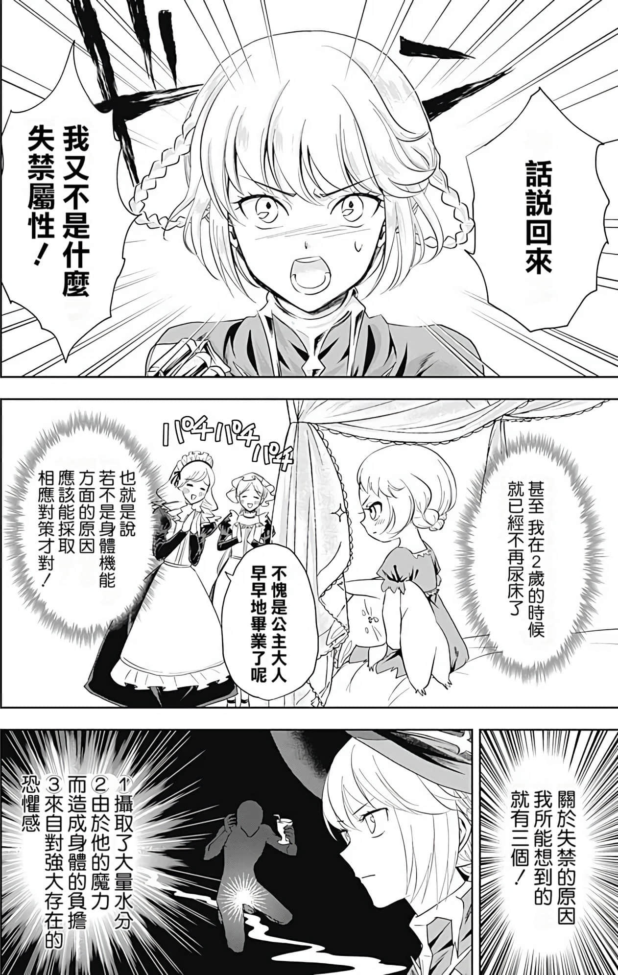 Page 194