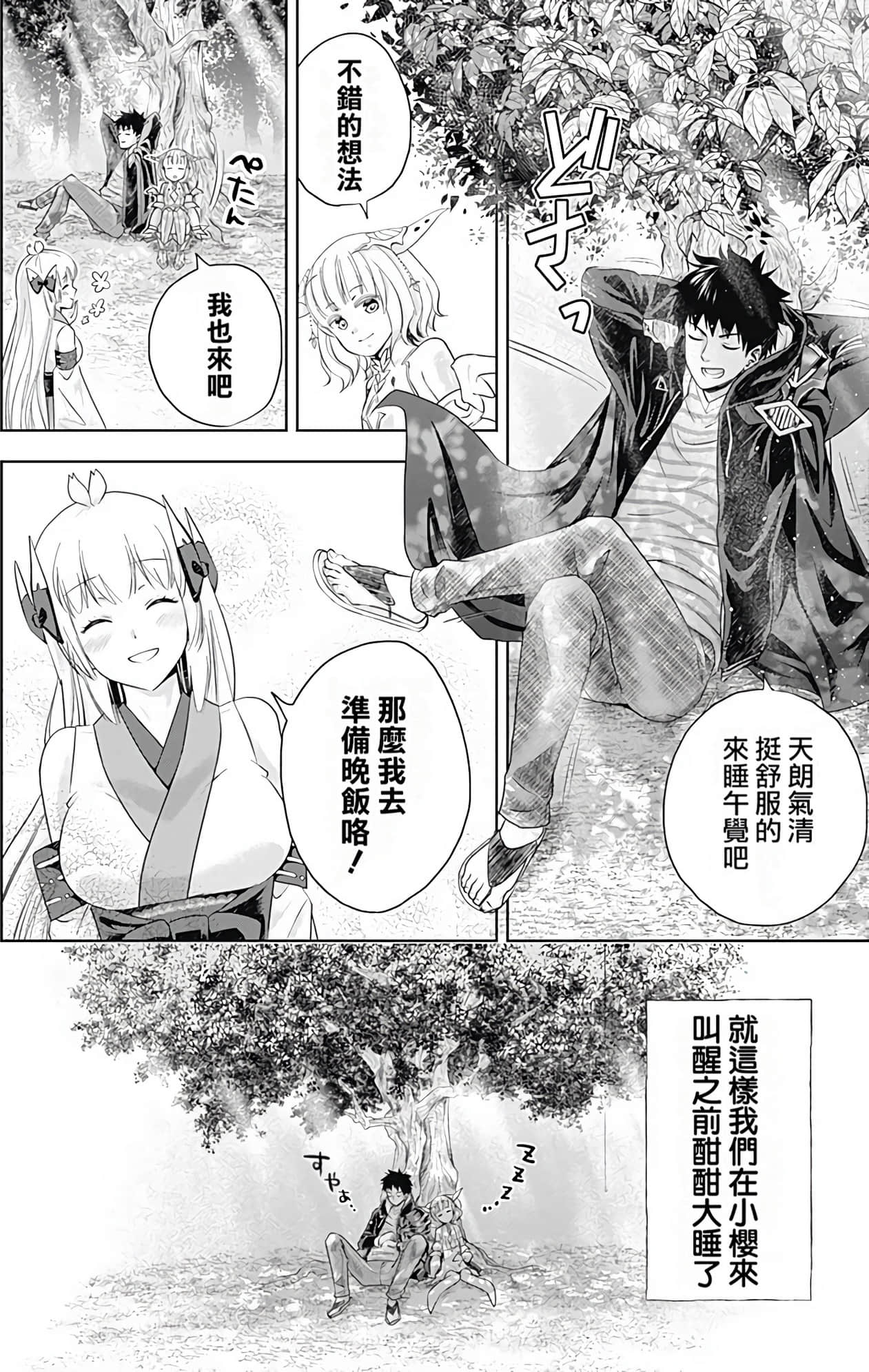 Page 132