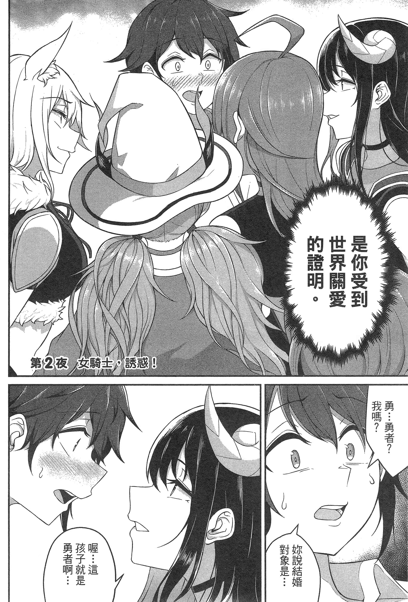 第 38 页