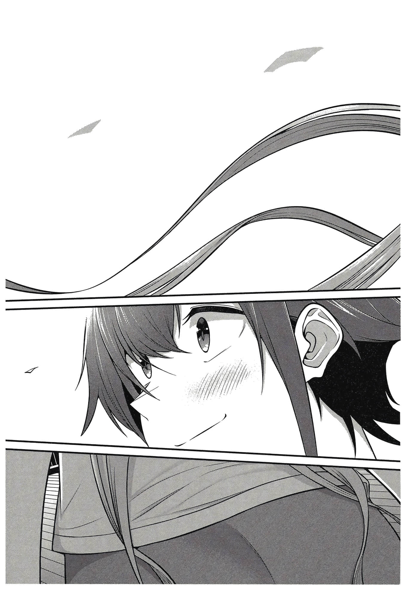第 127 页