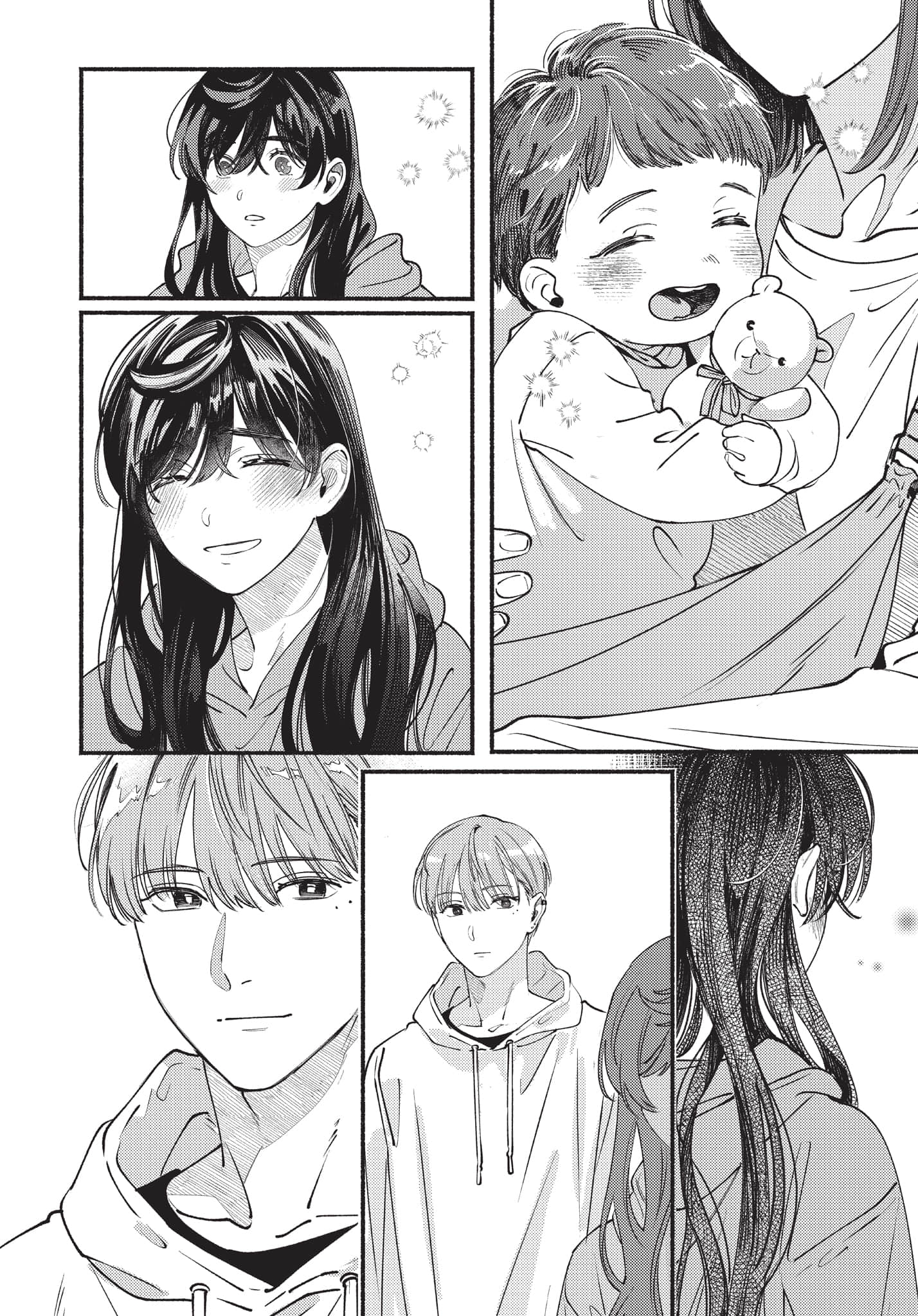 第 109 页