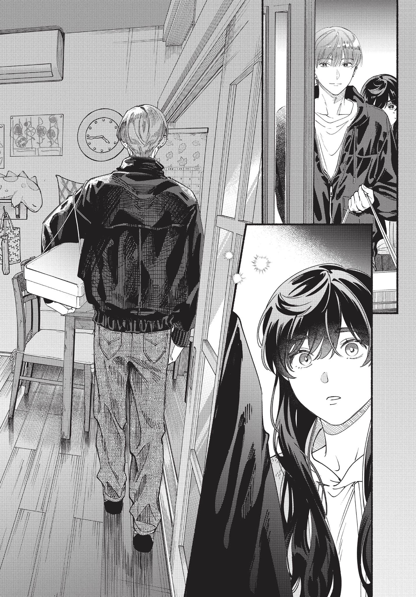 第 149 页