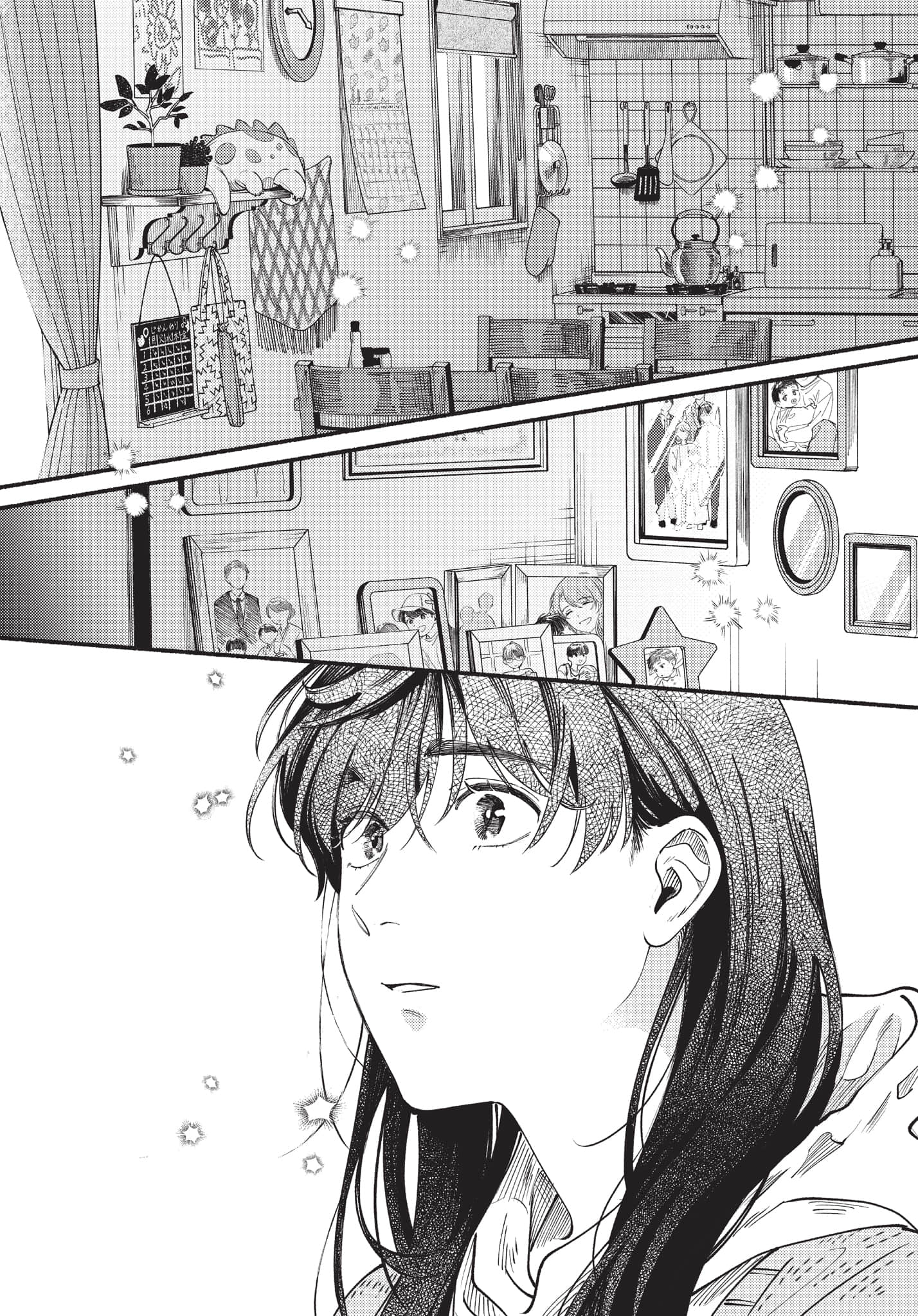 第 151 页