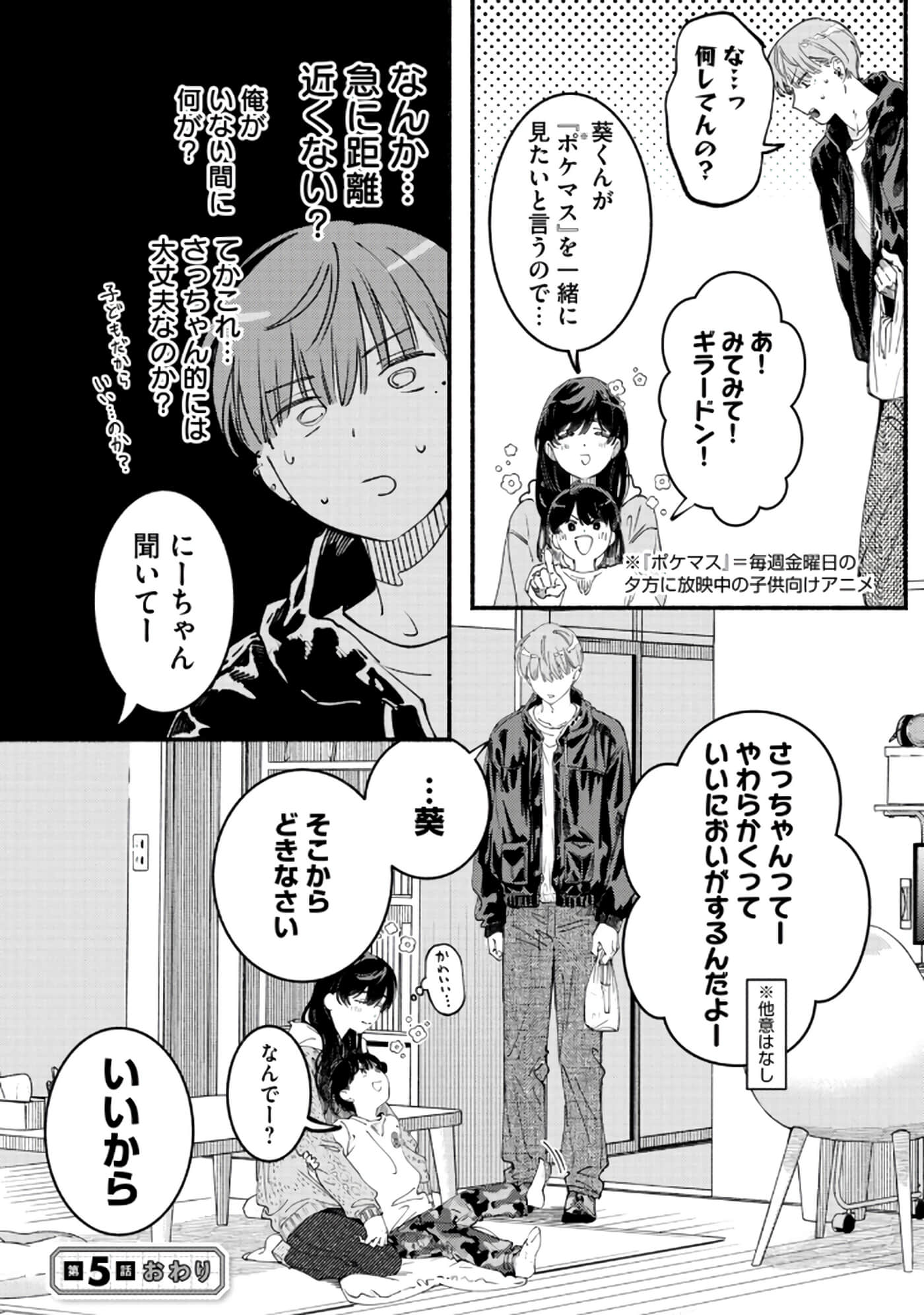 第 27 页