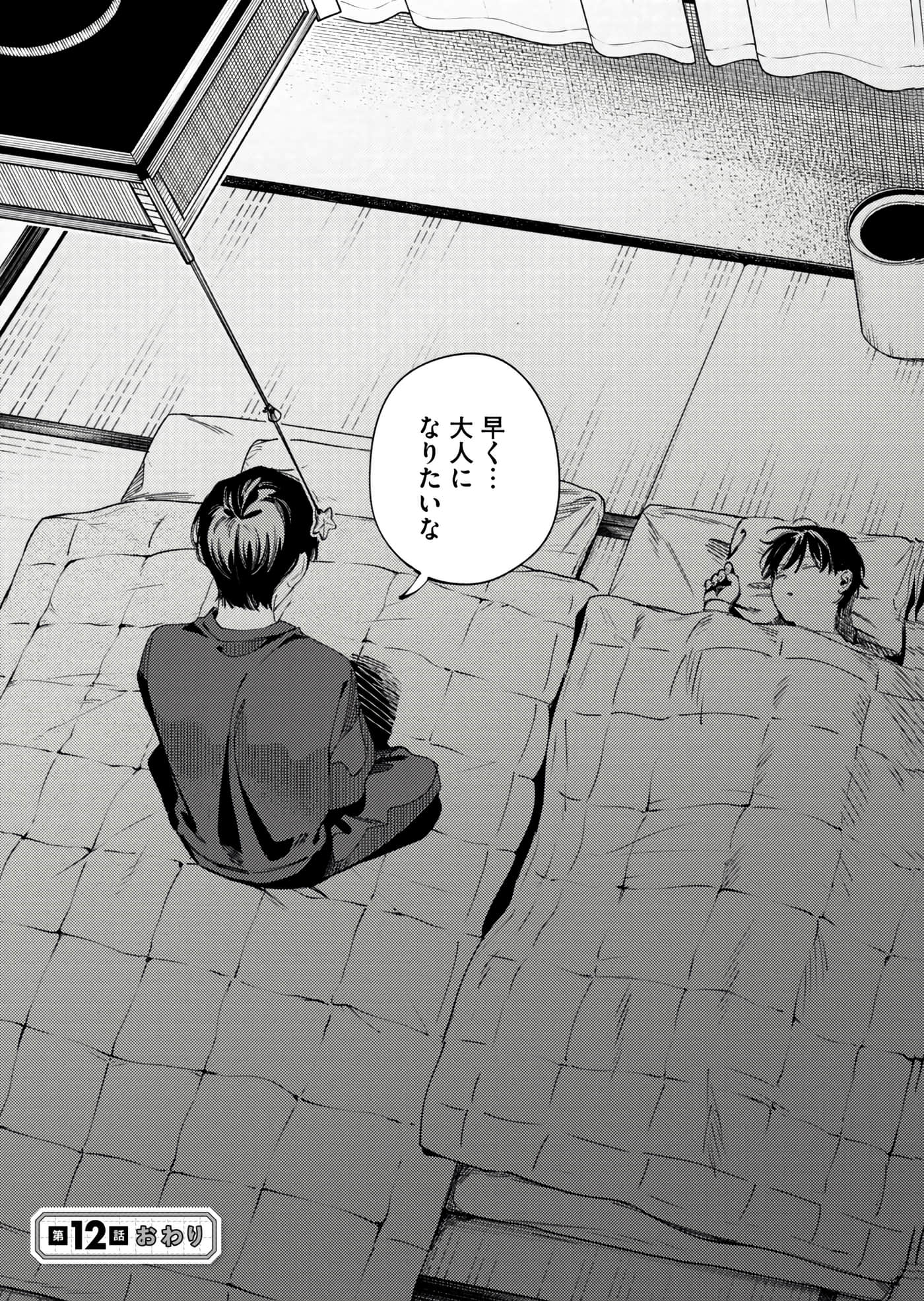 第 128 页