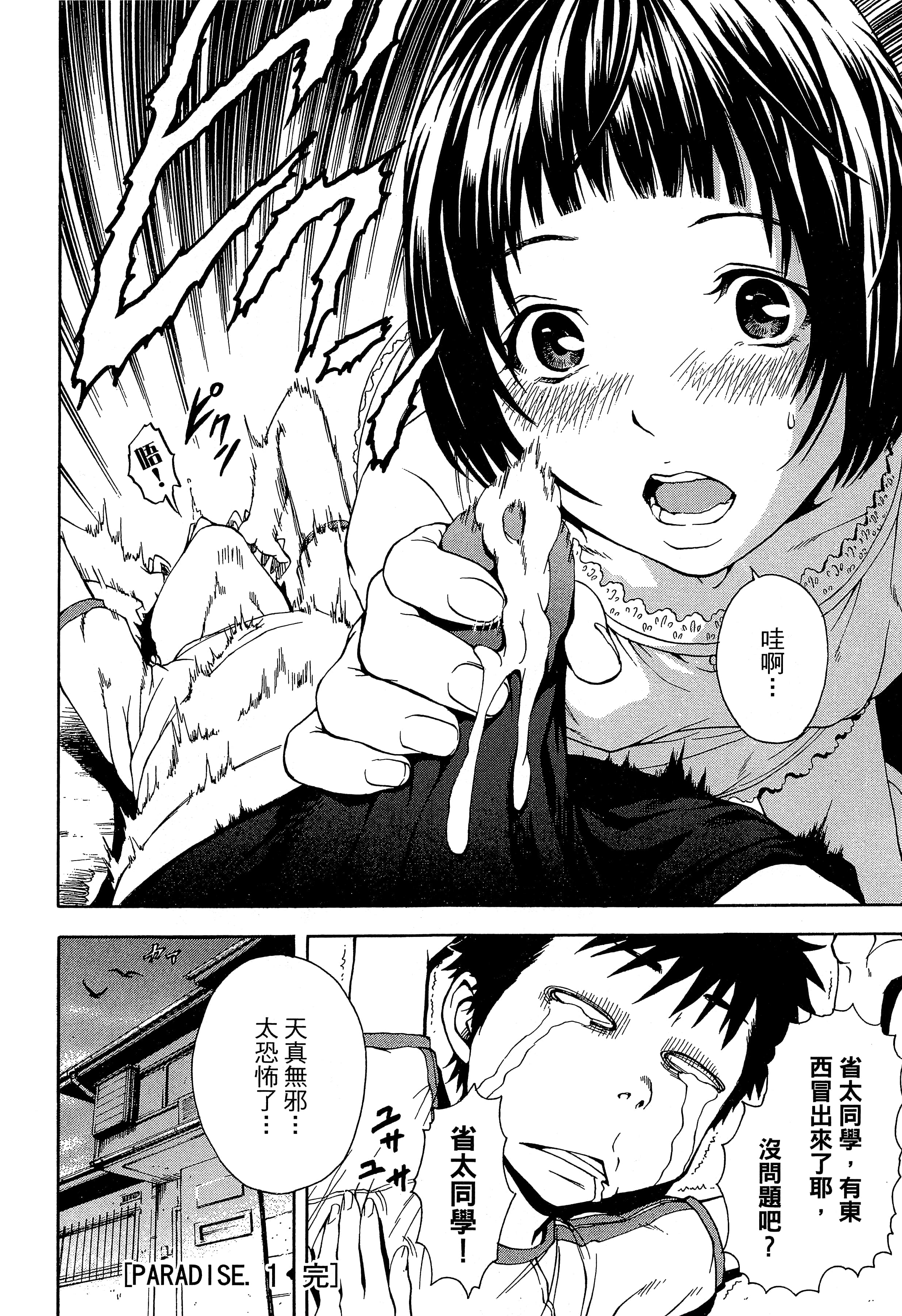 第 32 页