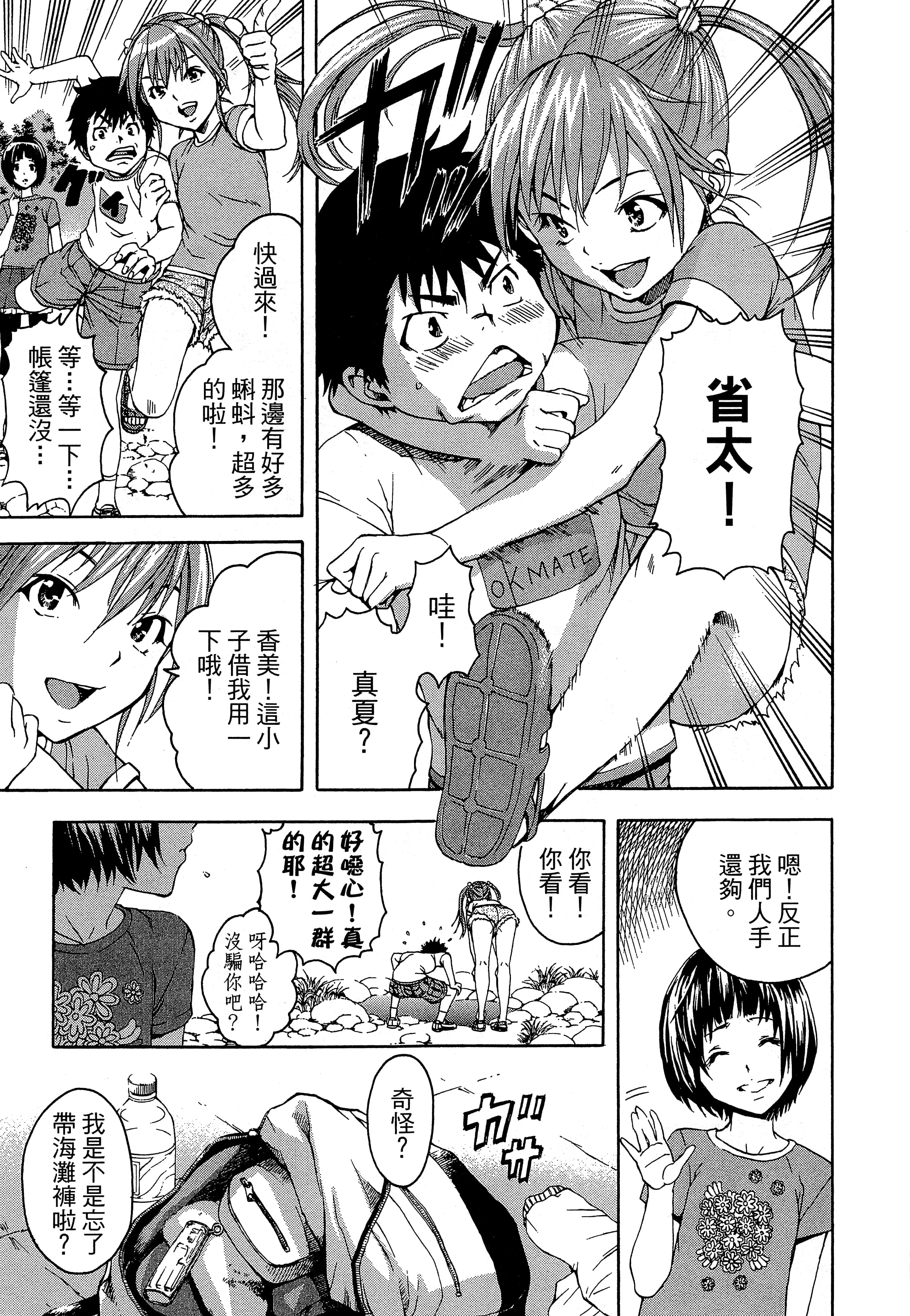 第 31 页