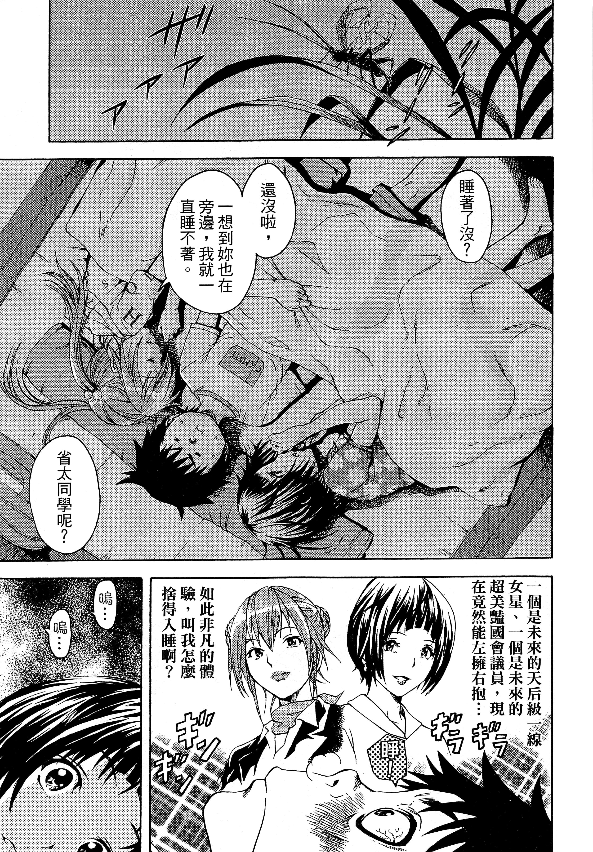 第 41 页