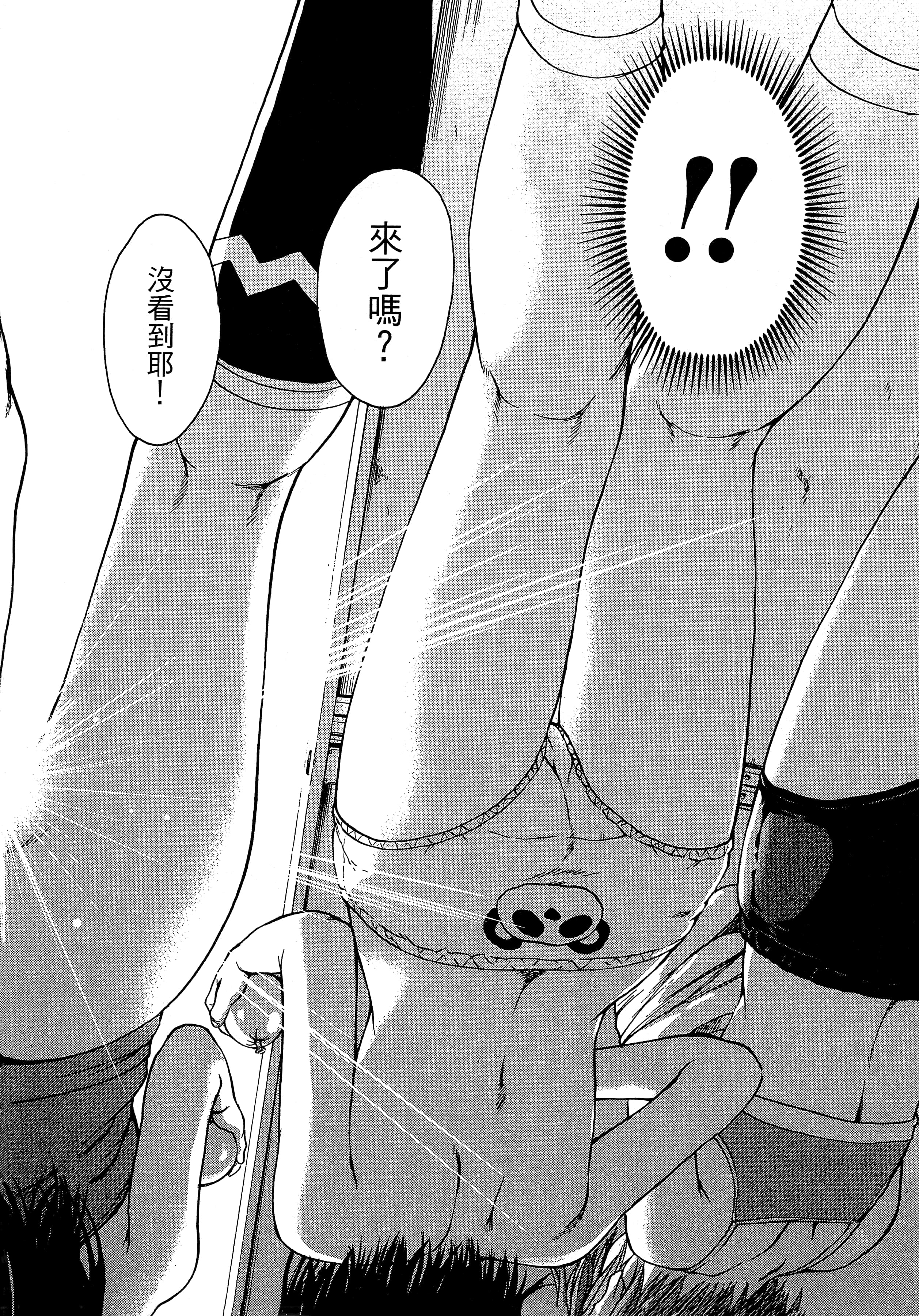 第 66 页