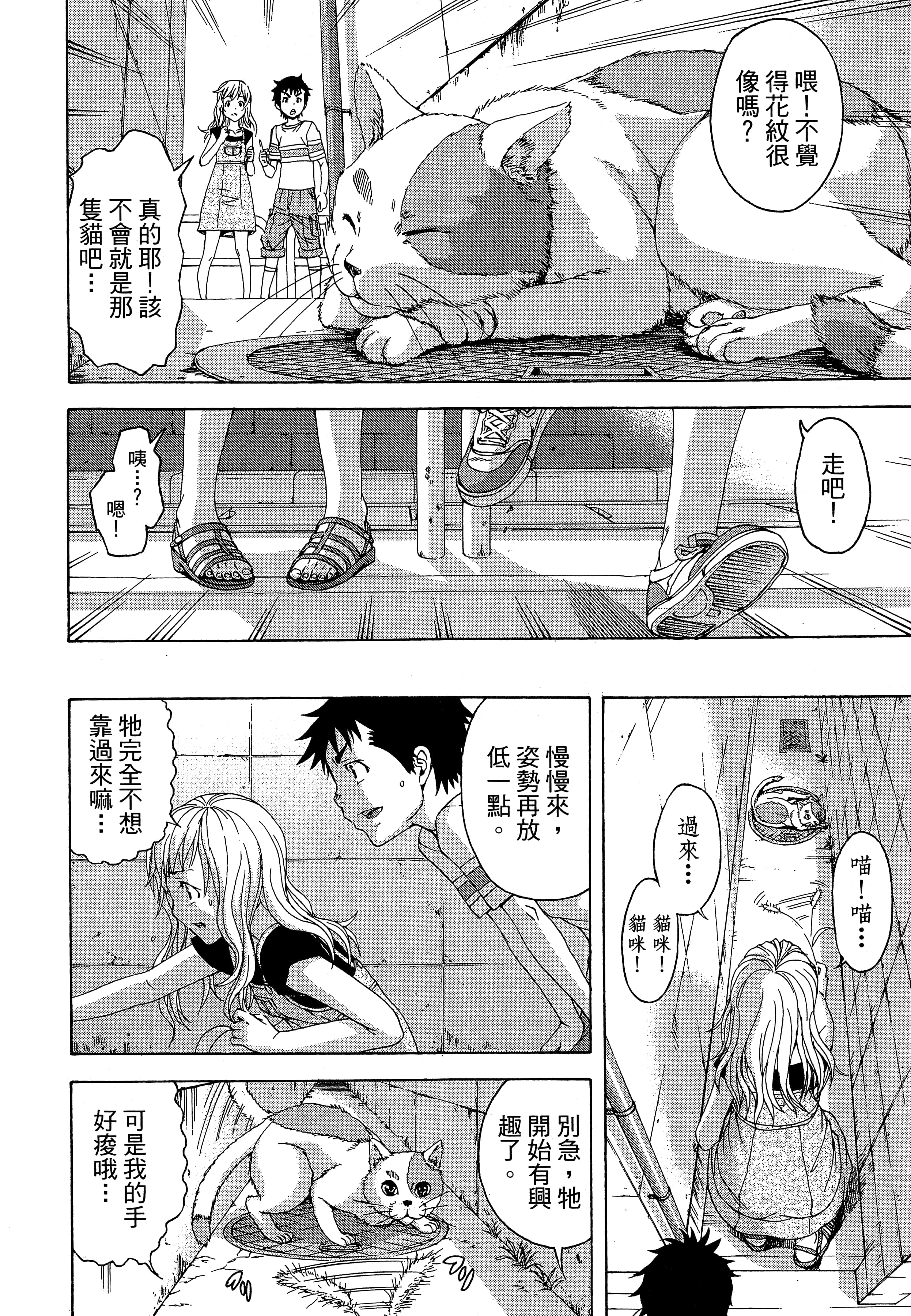 第 14 页
