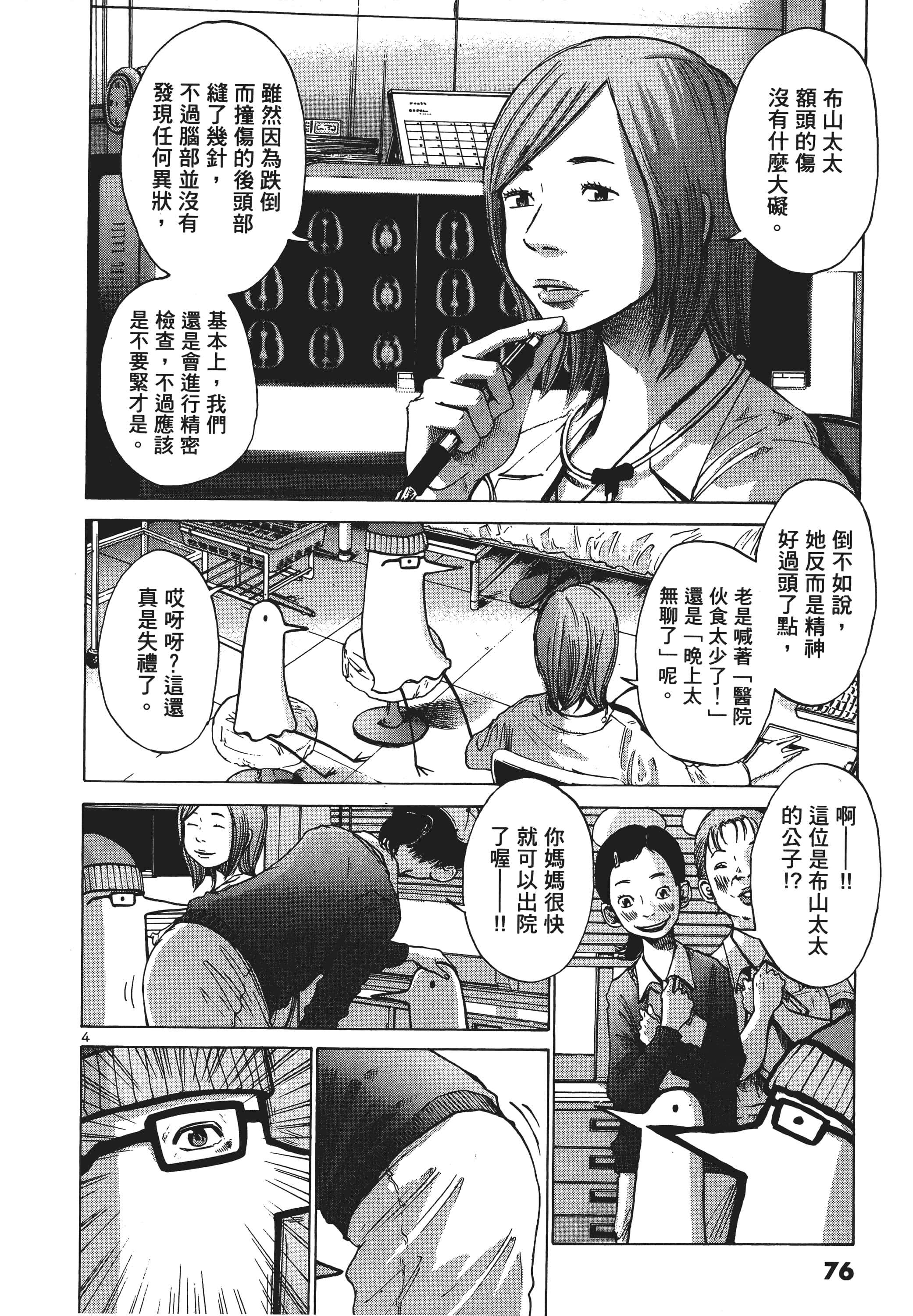 Page 77