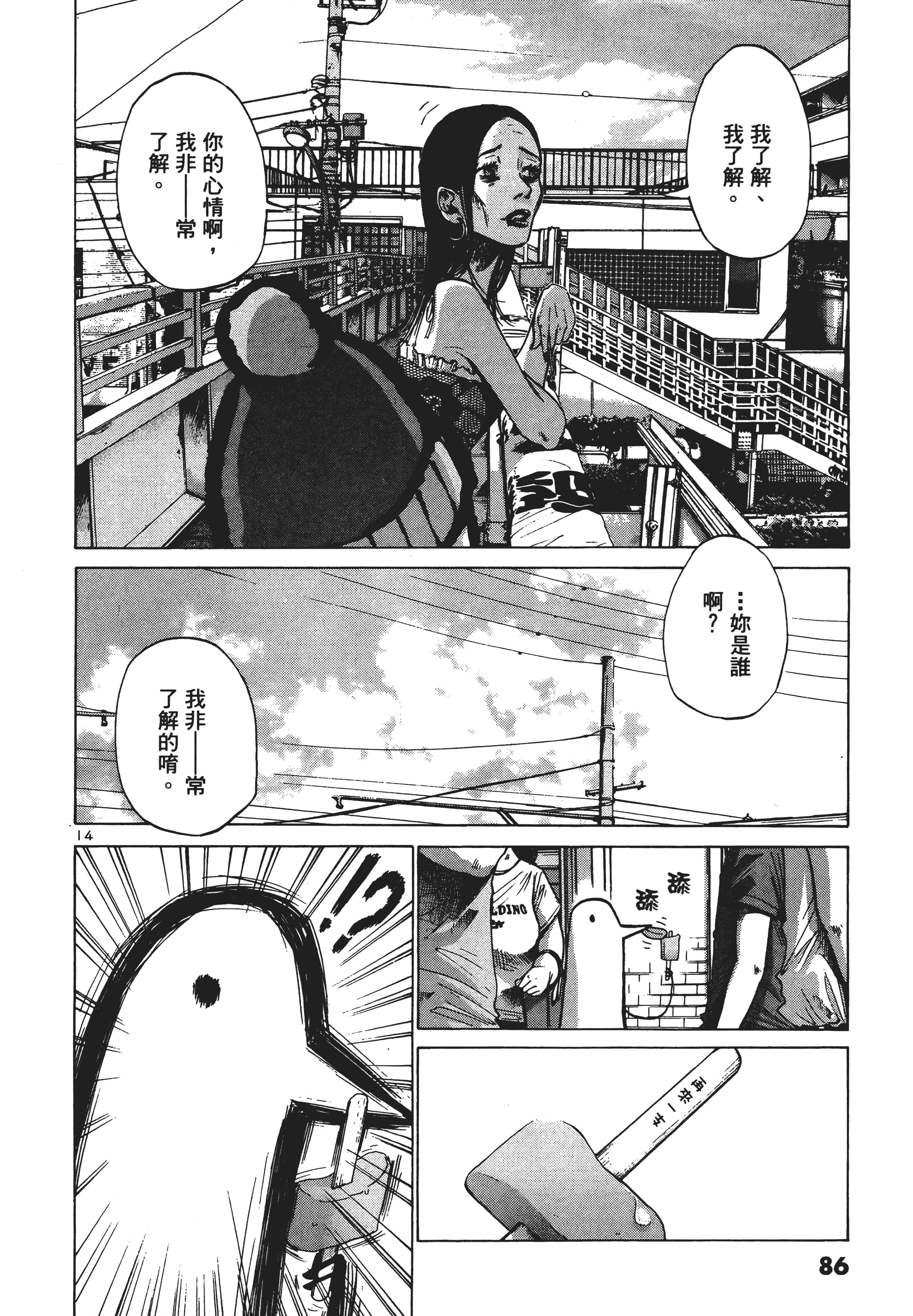 Page 87