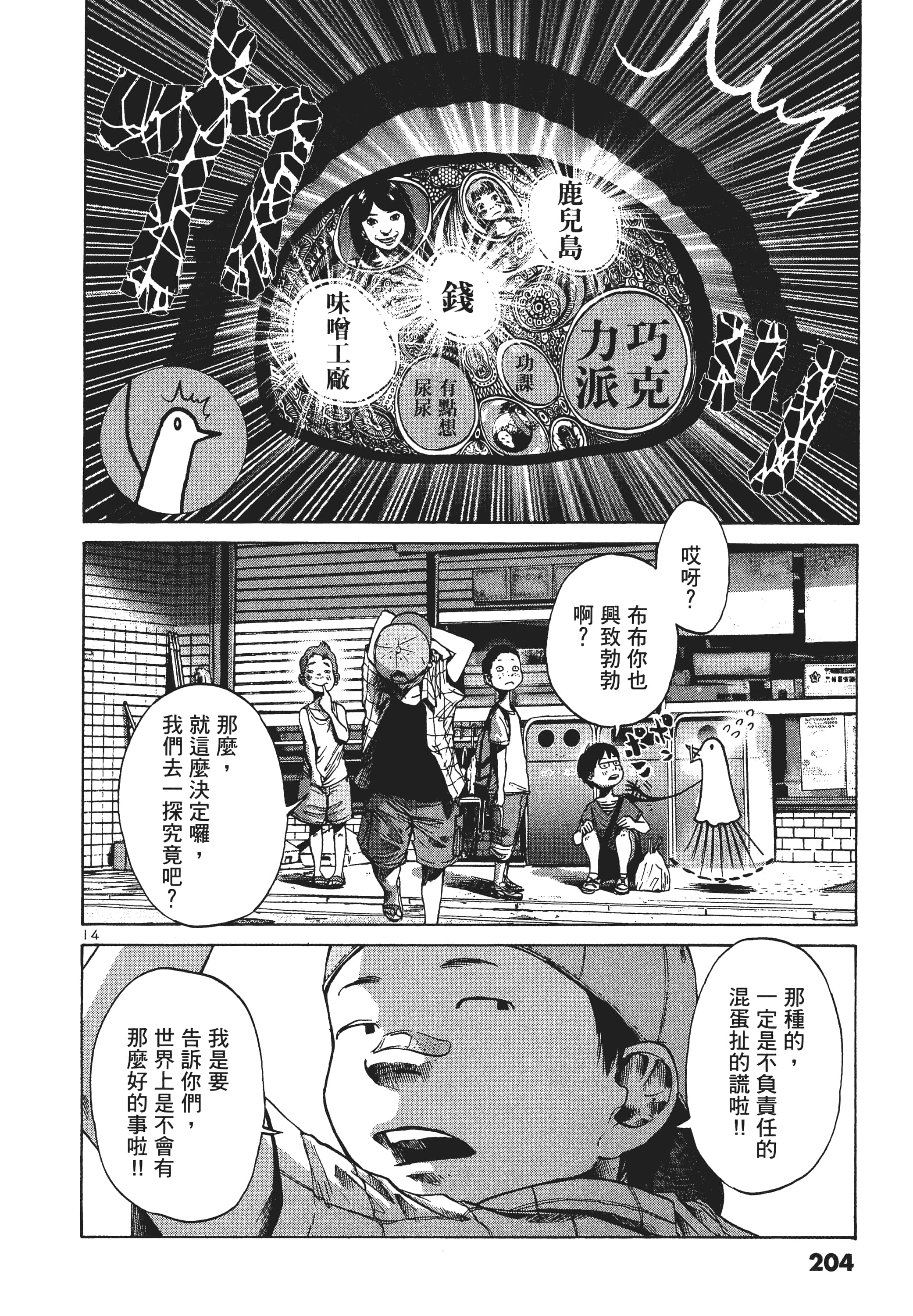Page 205
