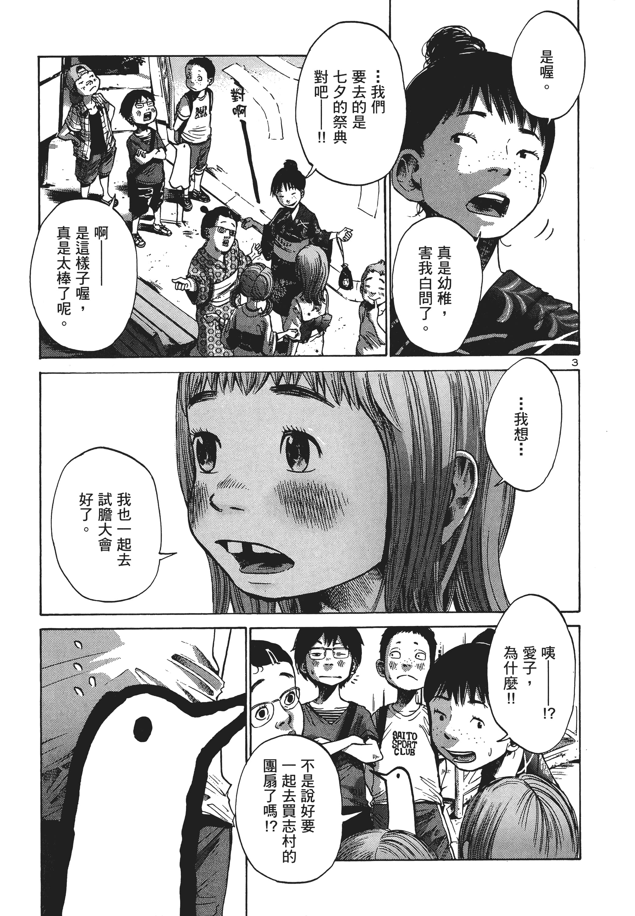 Page 210