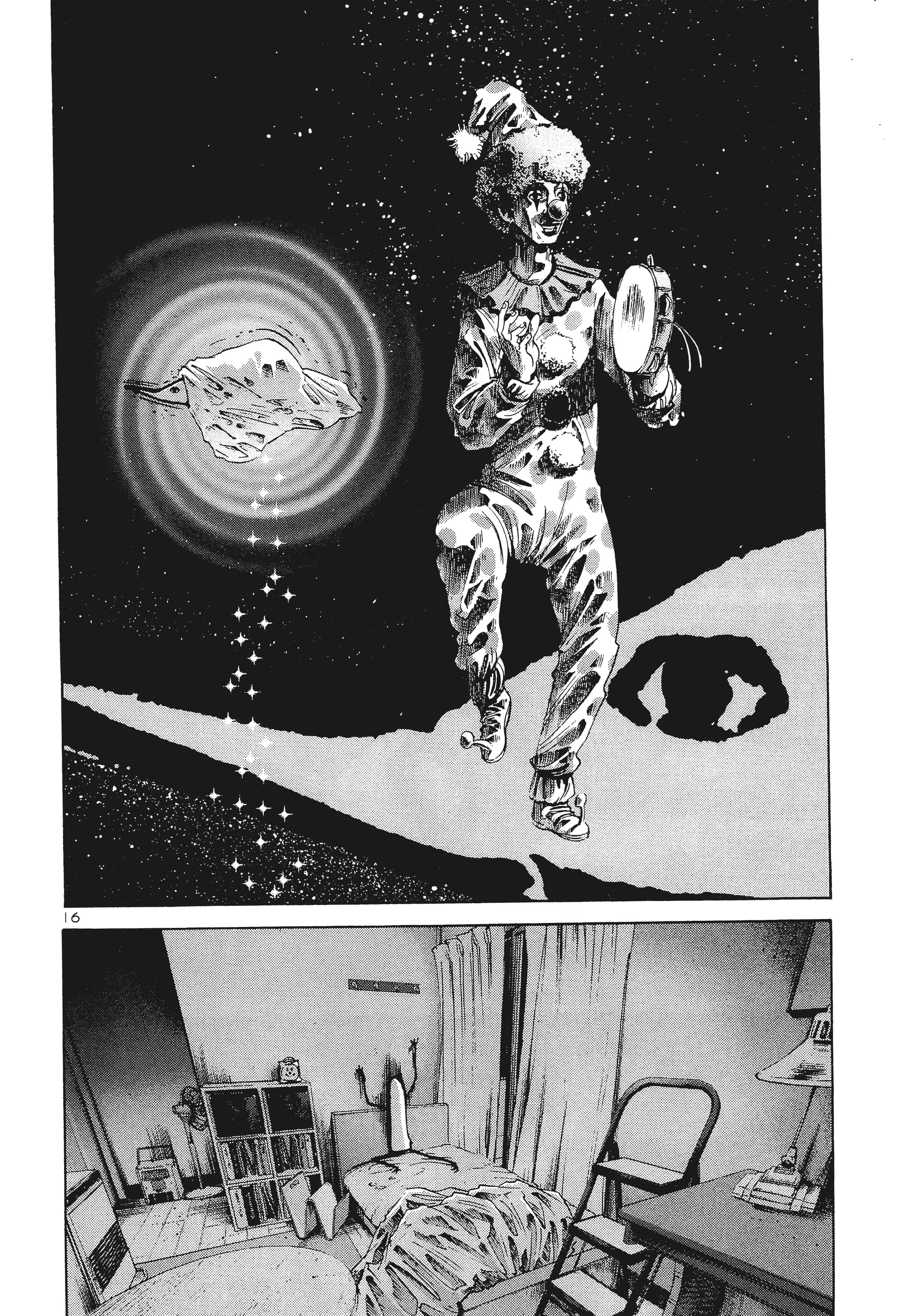 Page 69
