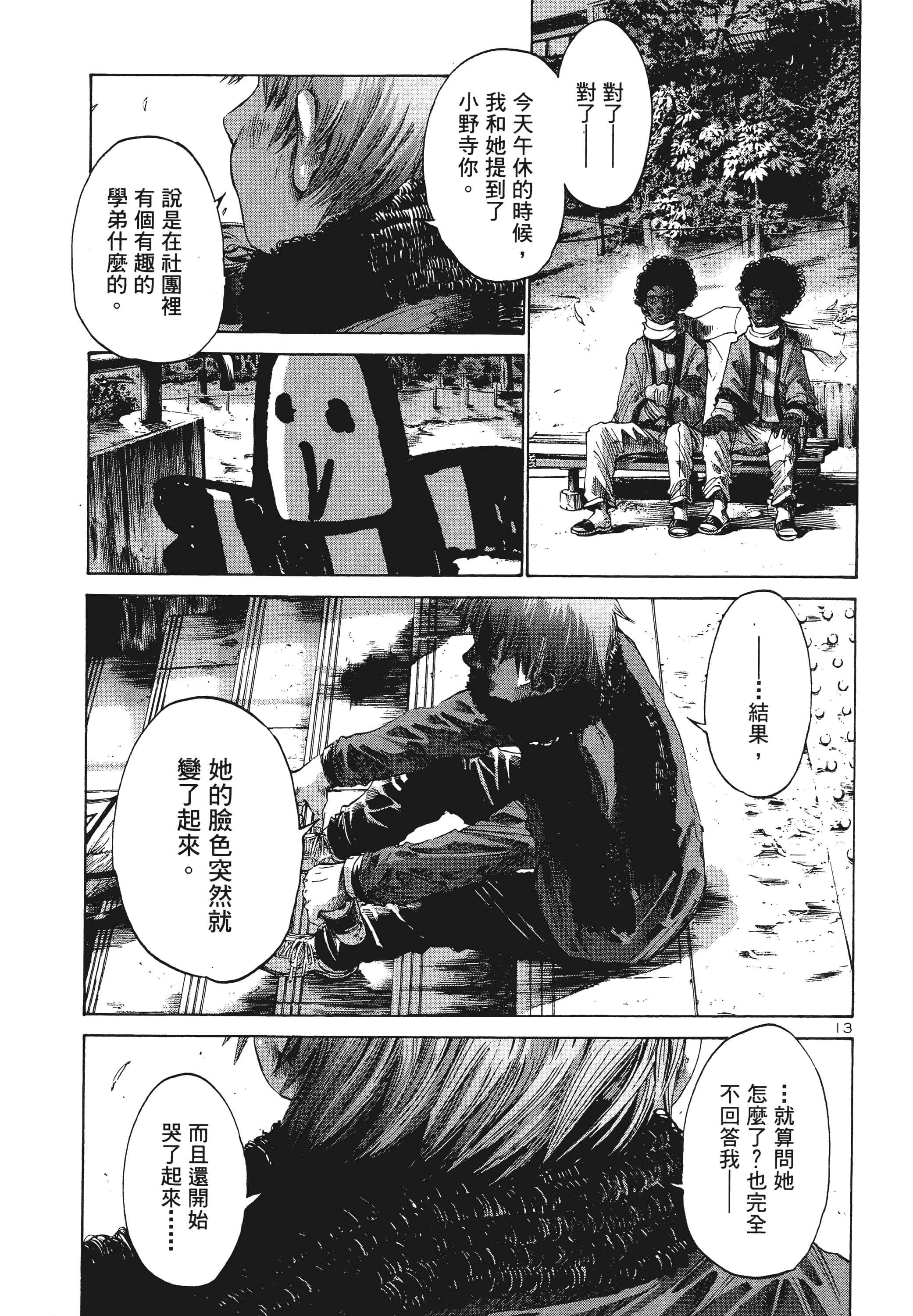 Page 100