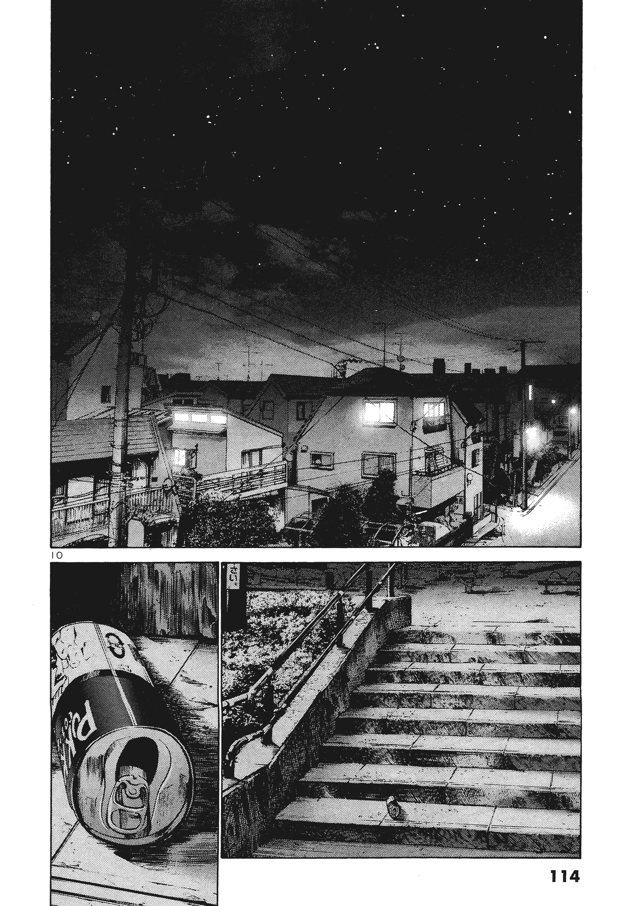 Page 115
