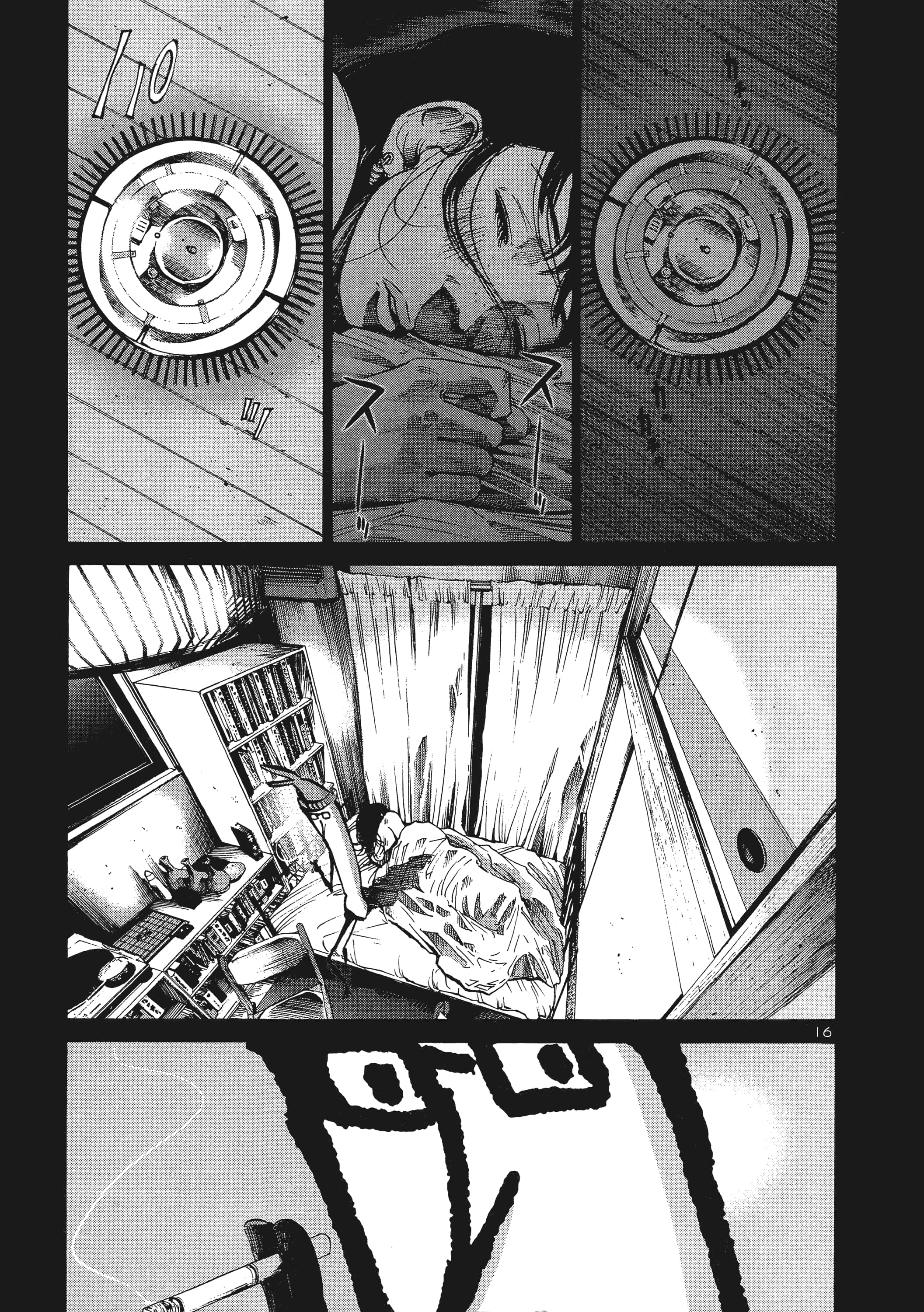 Page 38