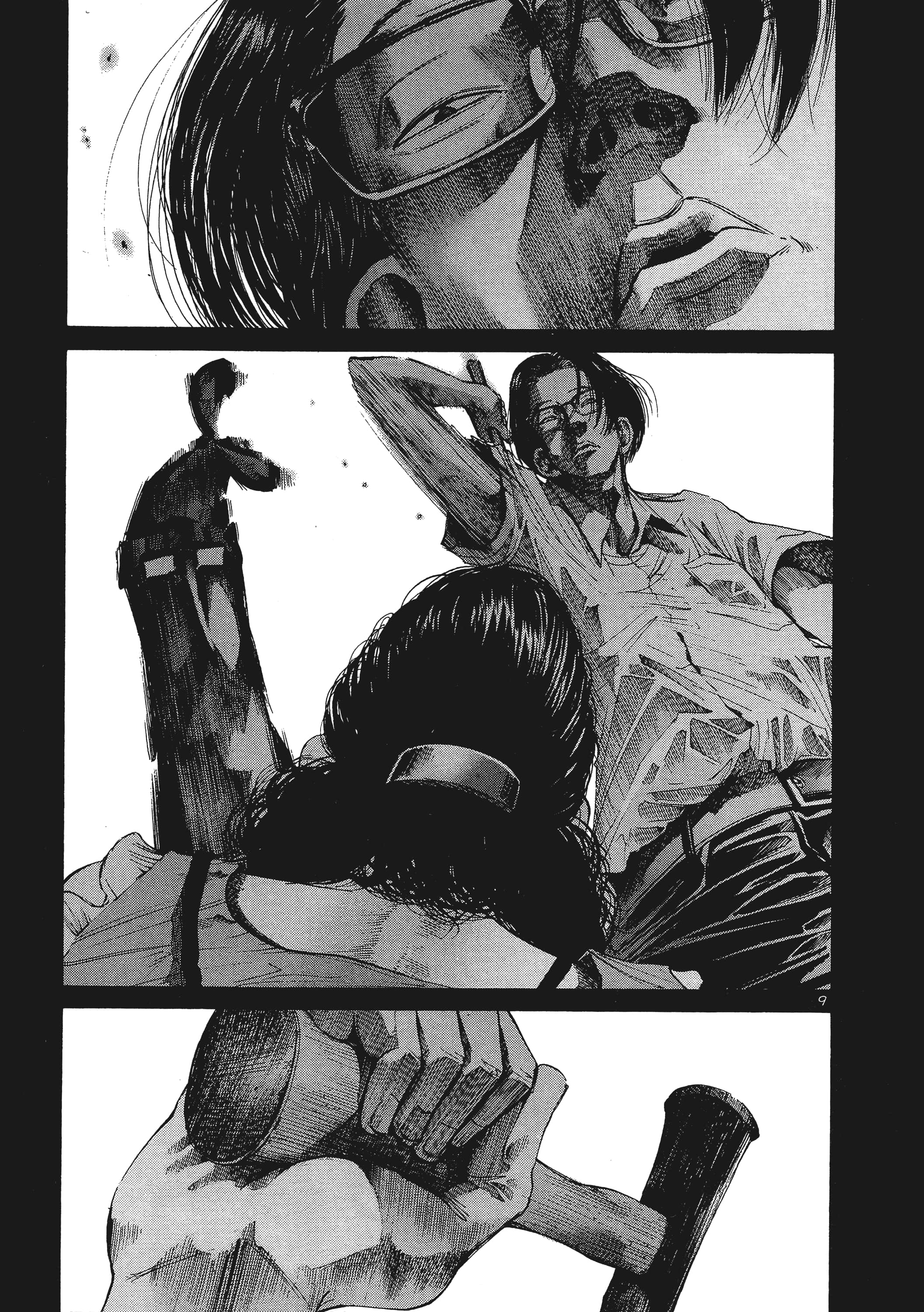 Page 50