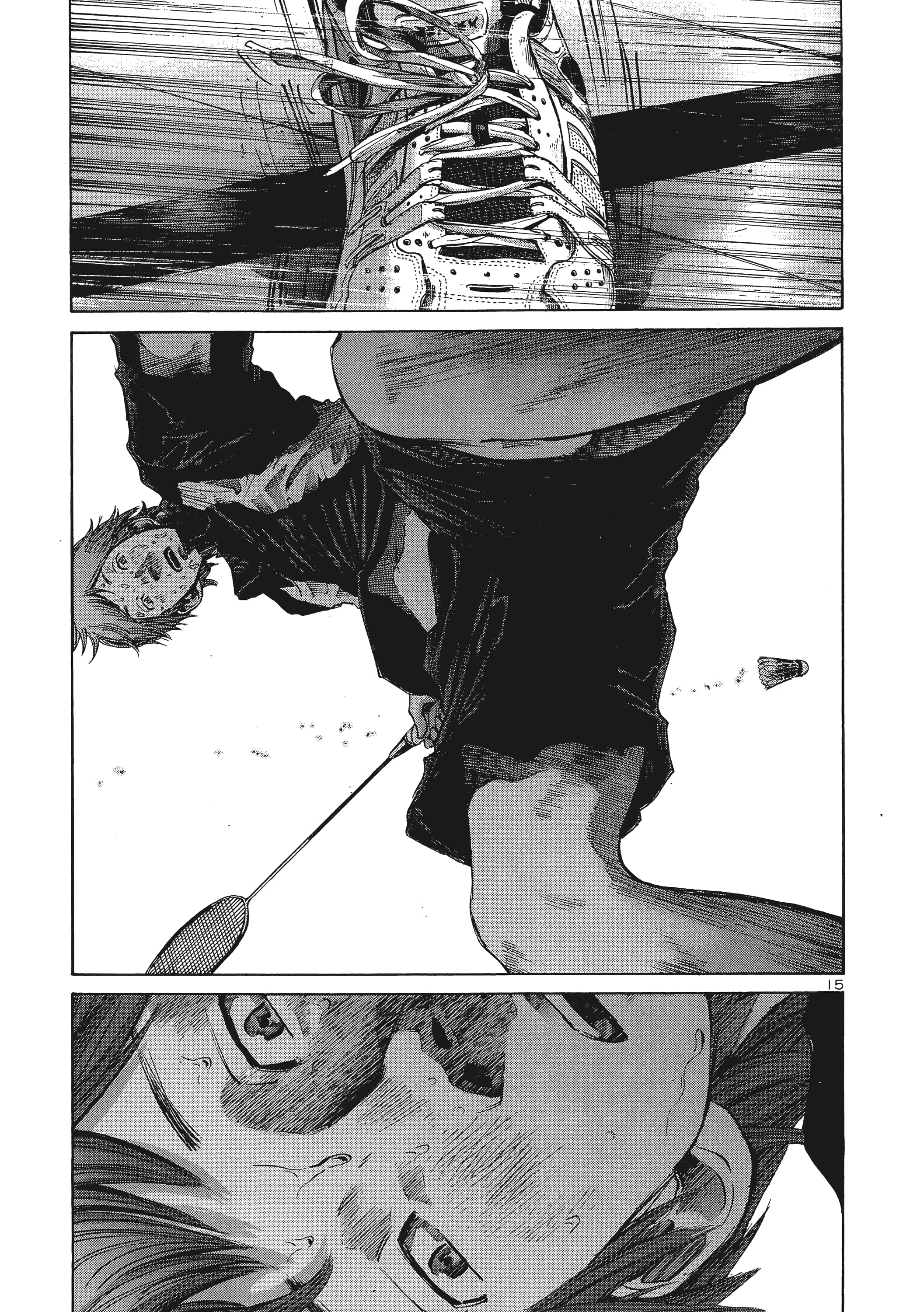 Page 152