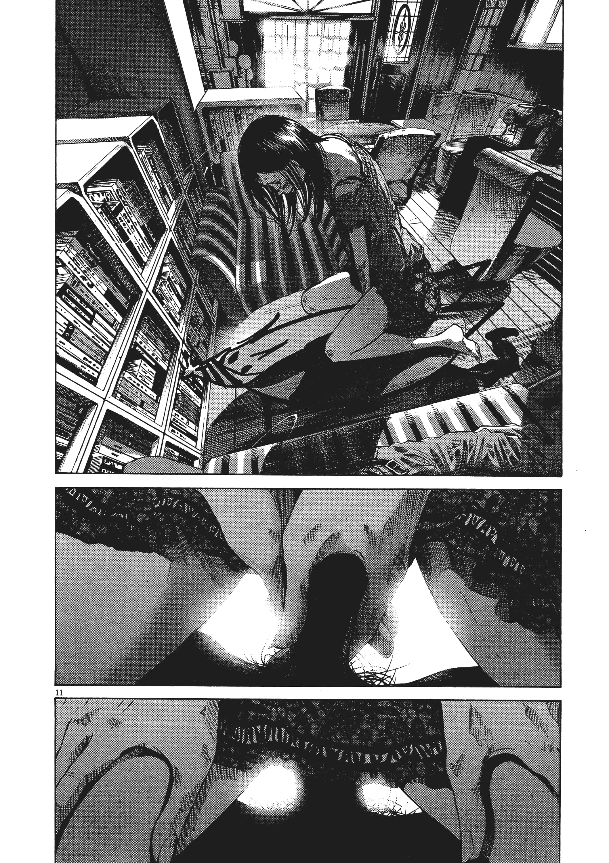 Page 85
