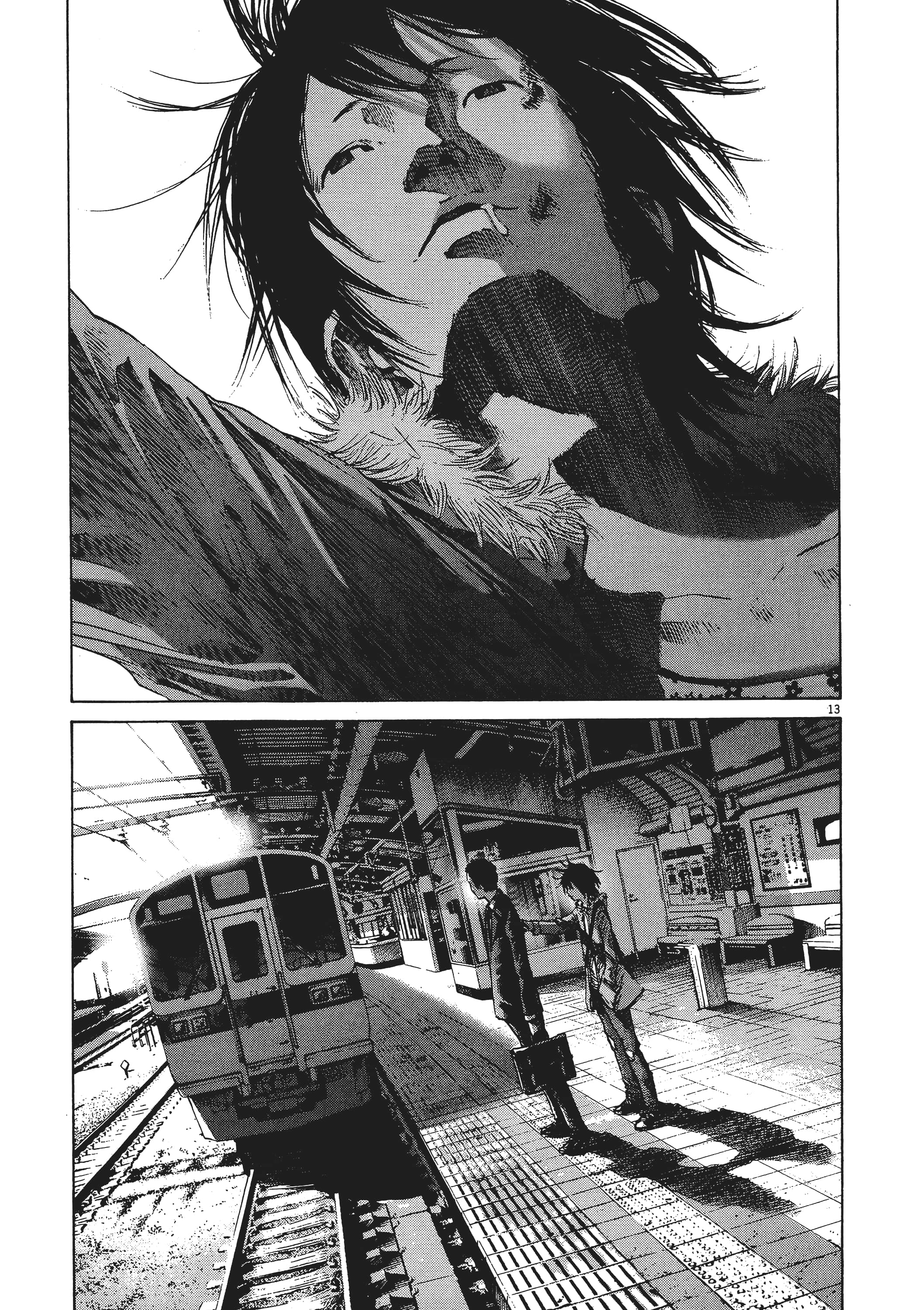 Page 148