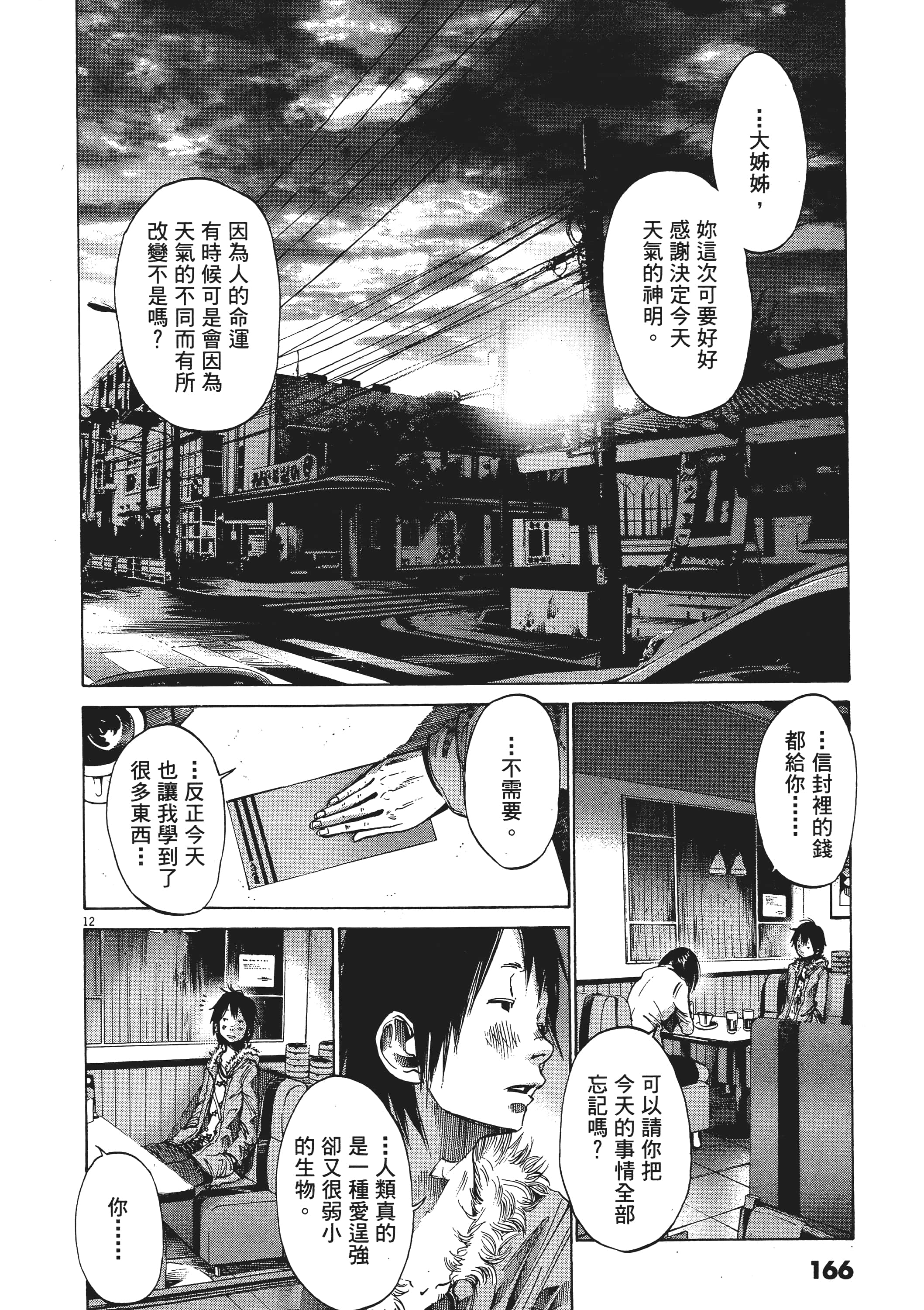 Page 167