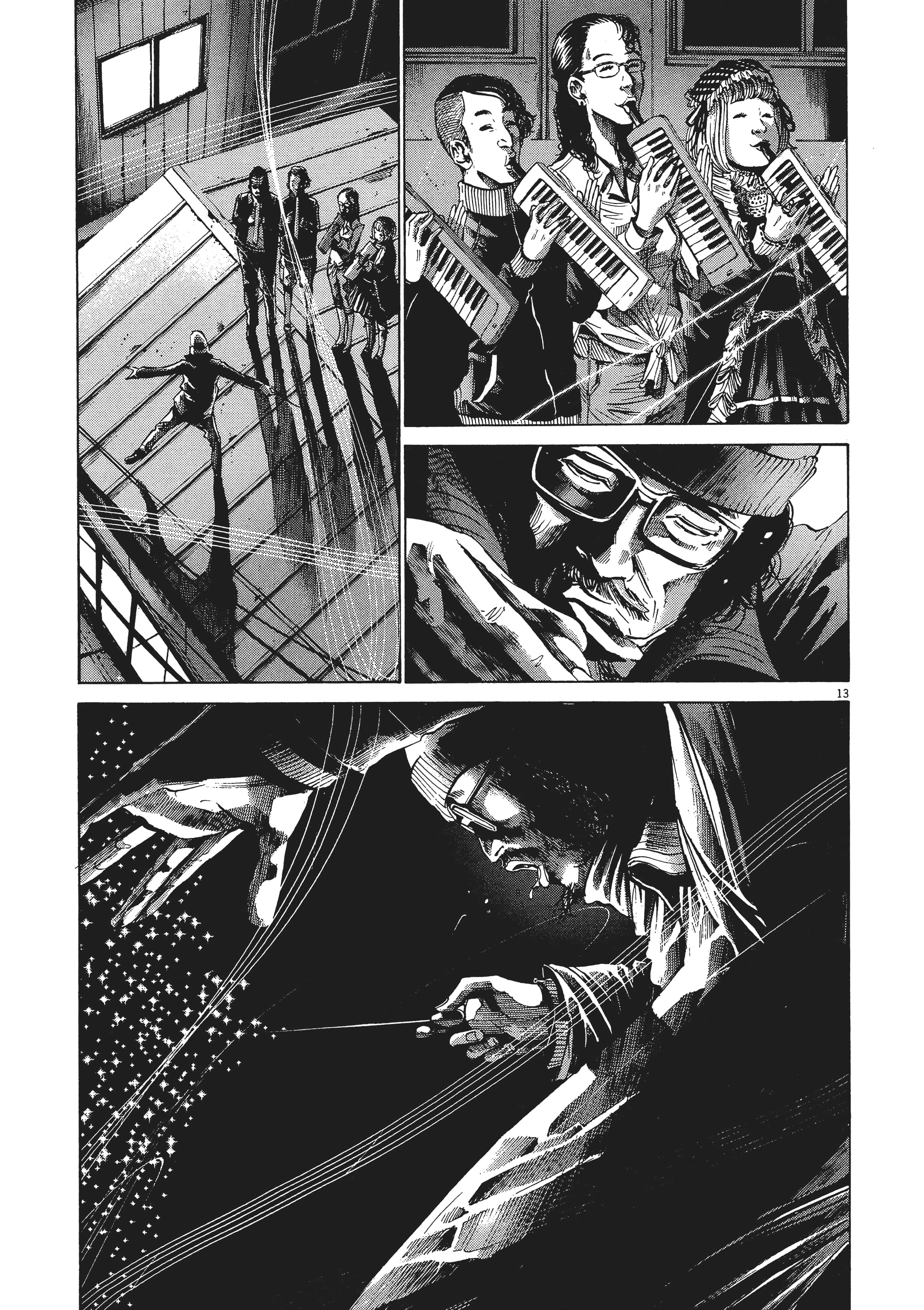 Page 188