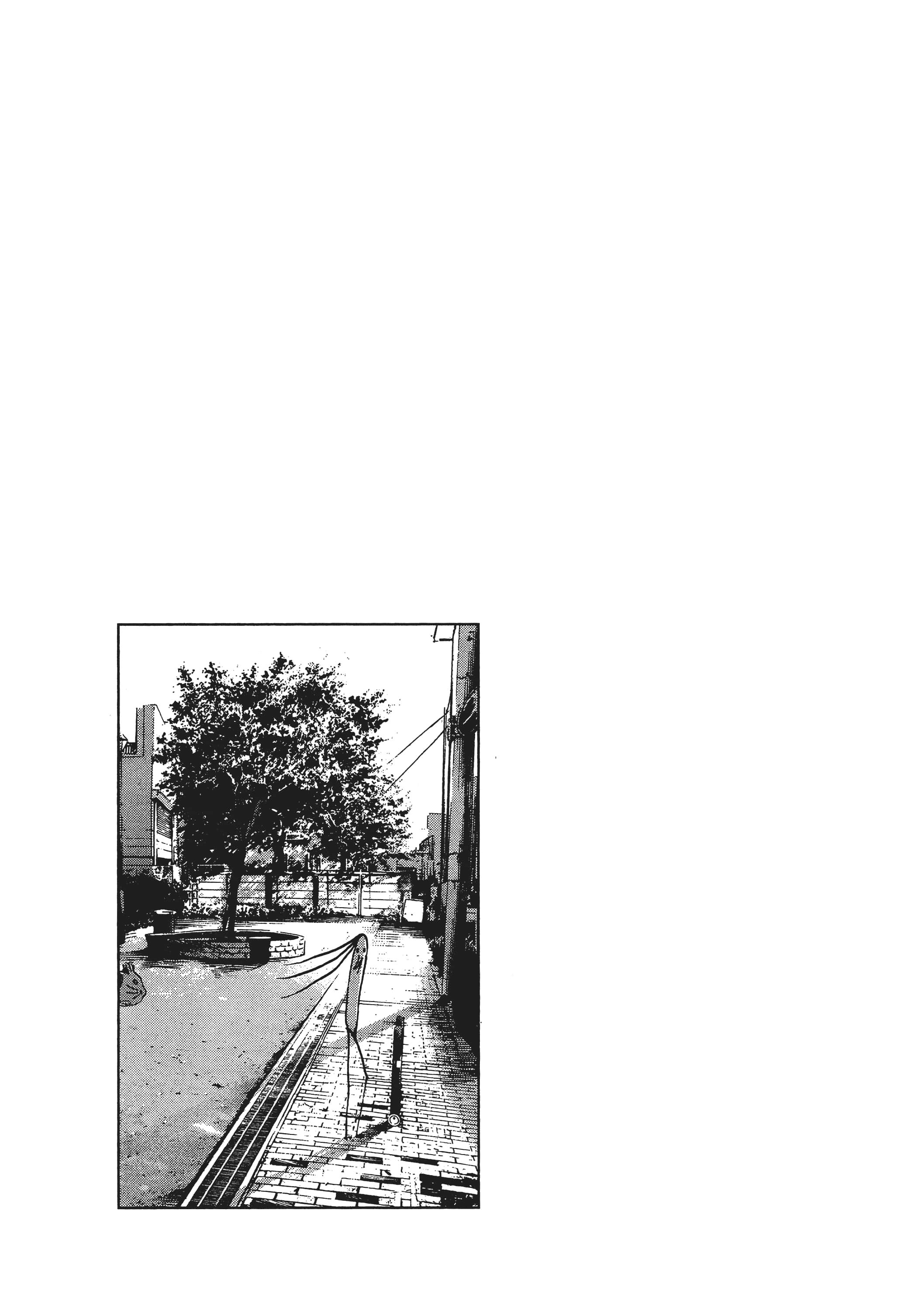 Page 194
