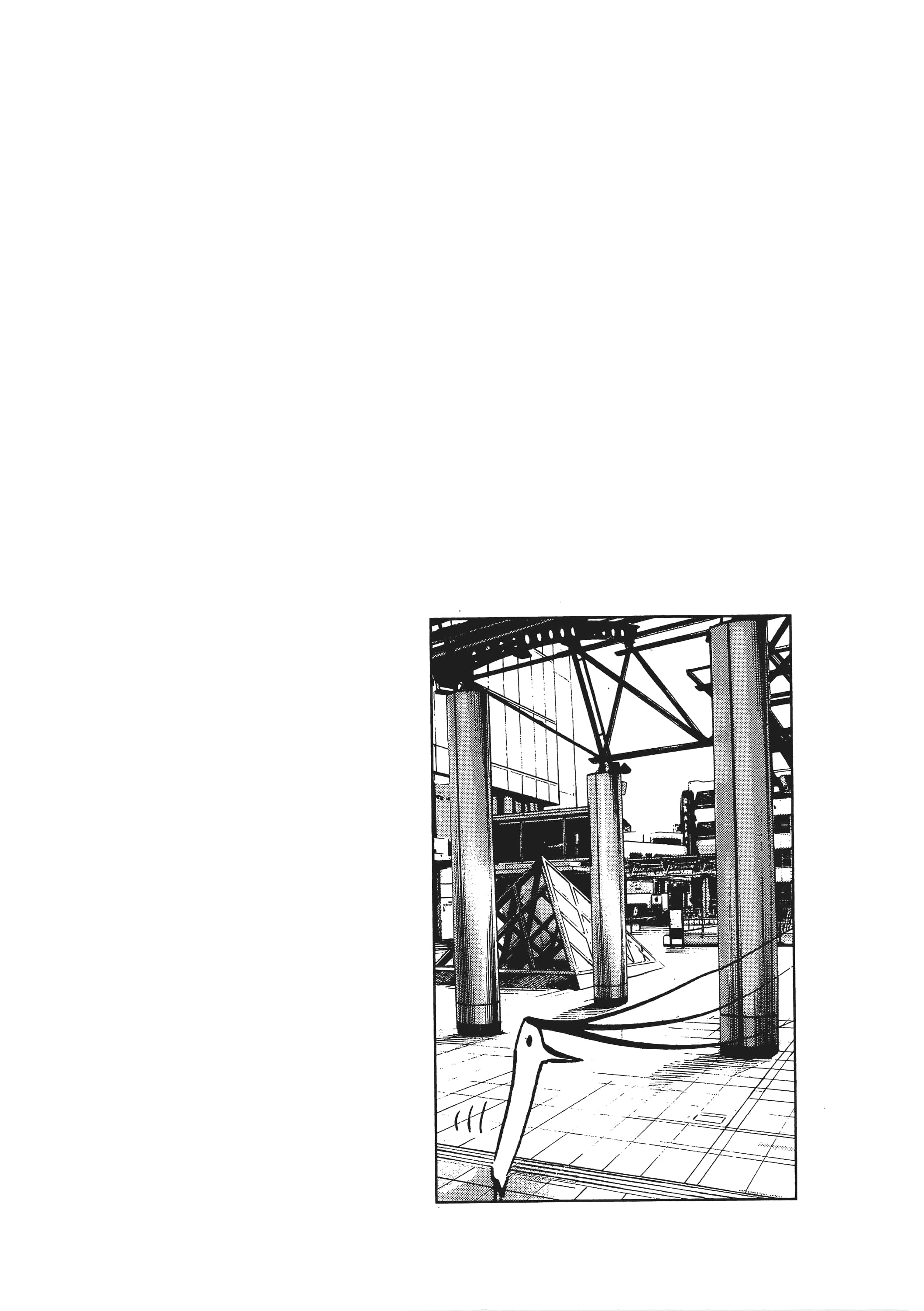 Page 195