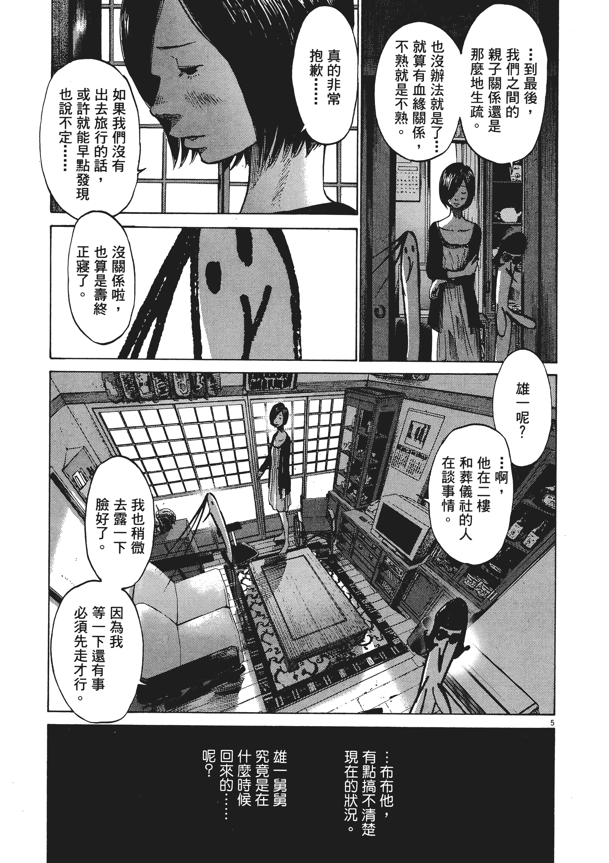 Page 200