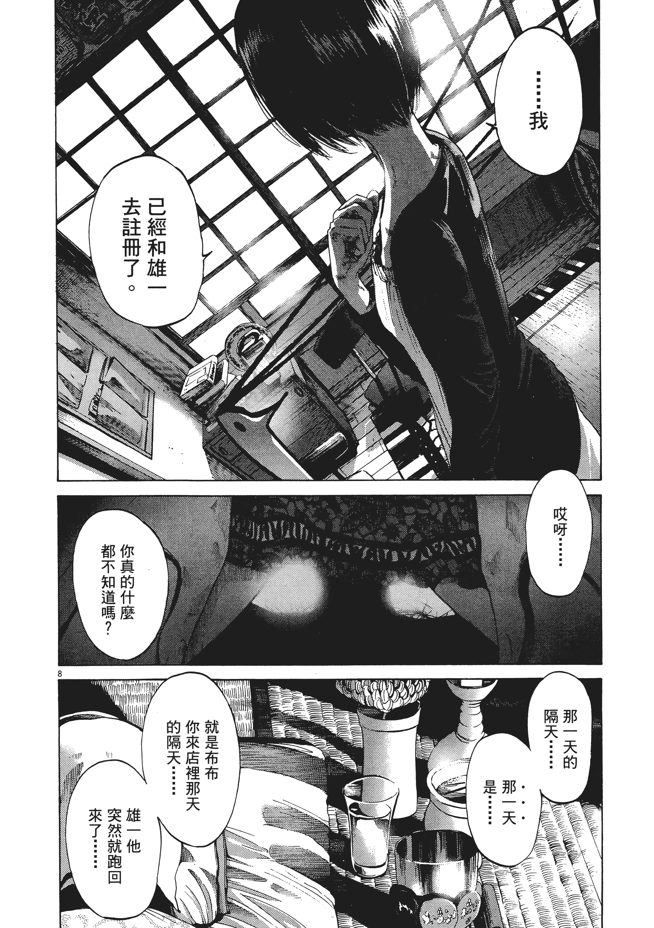 Page 203