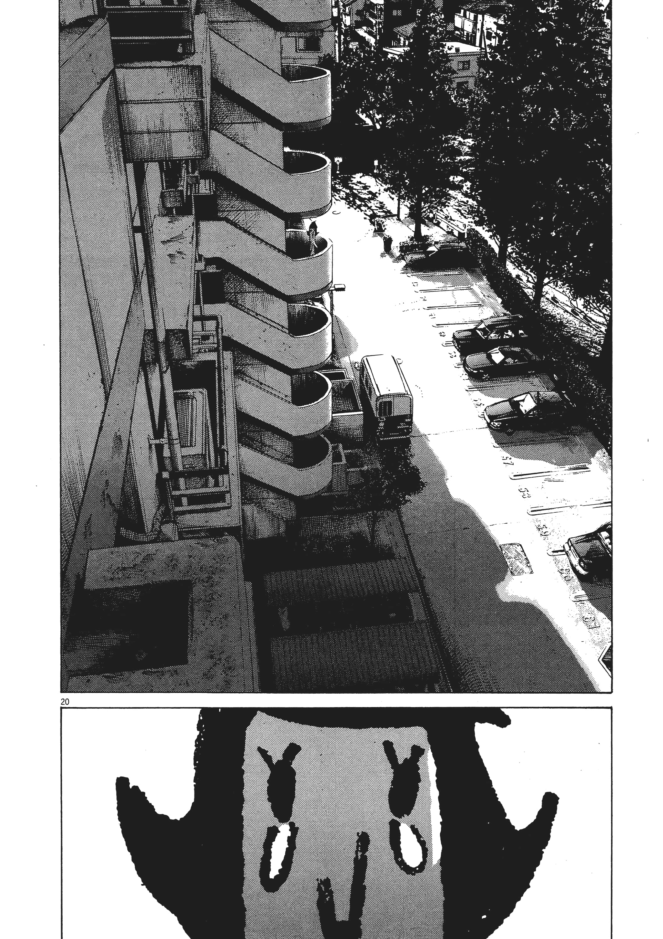 Page 215