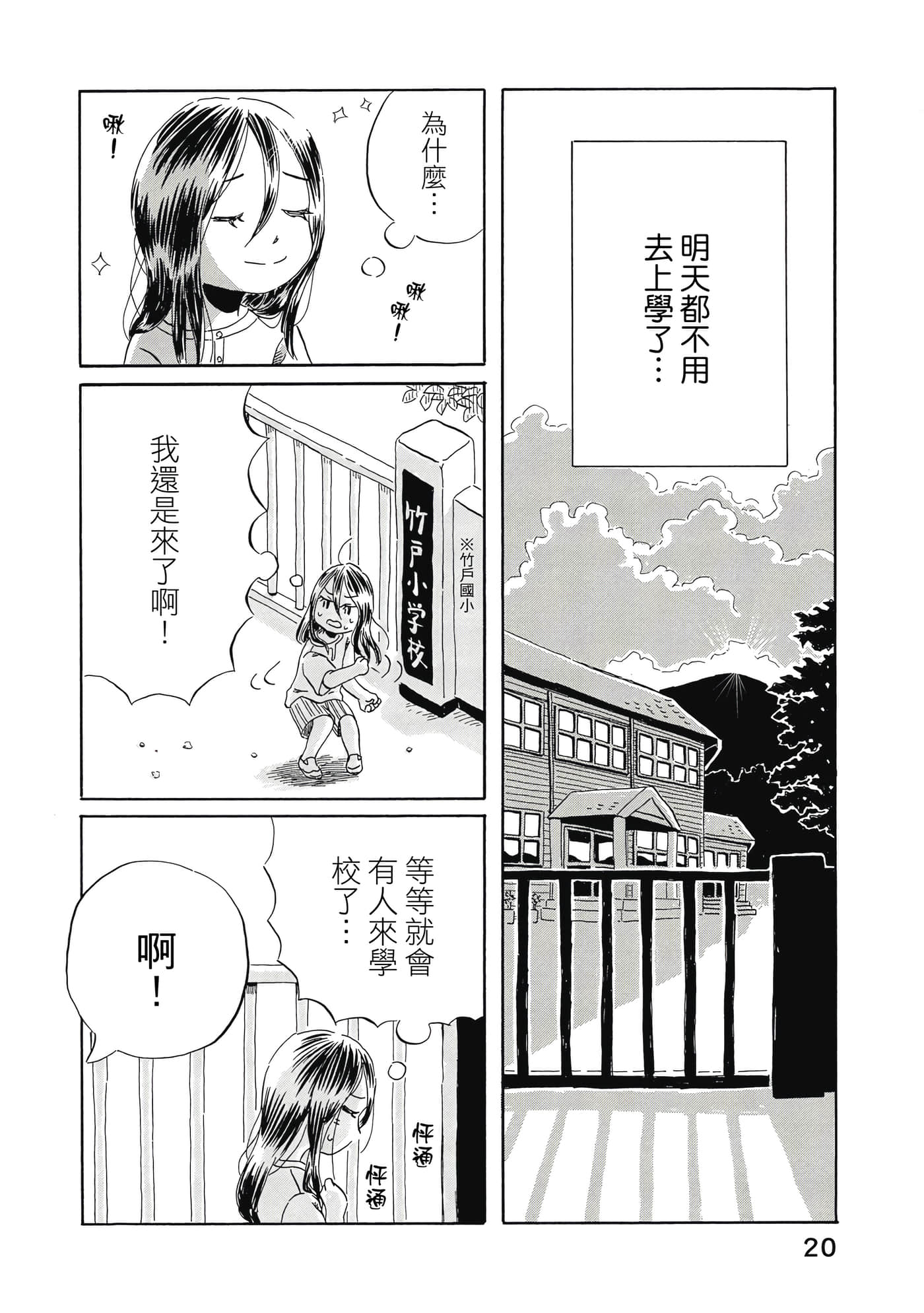 第 21 页