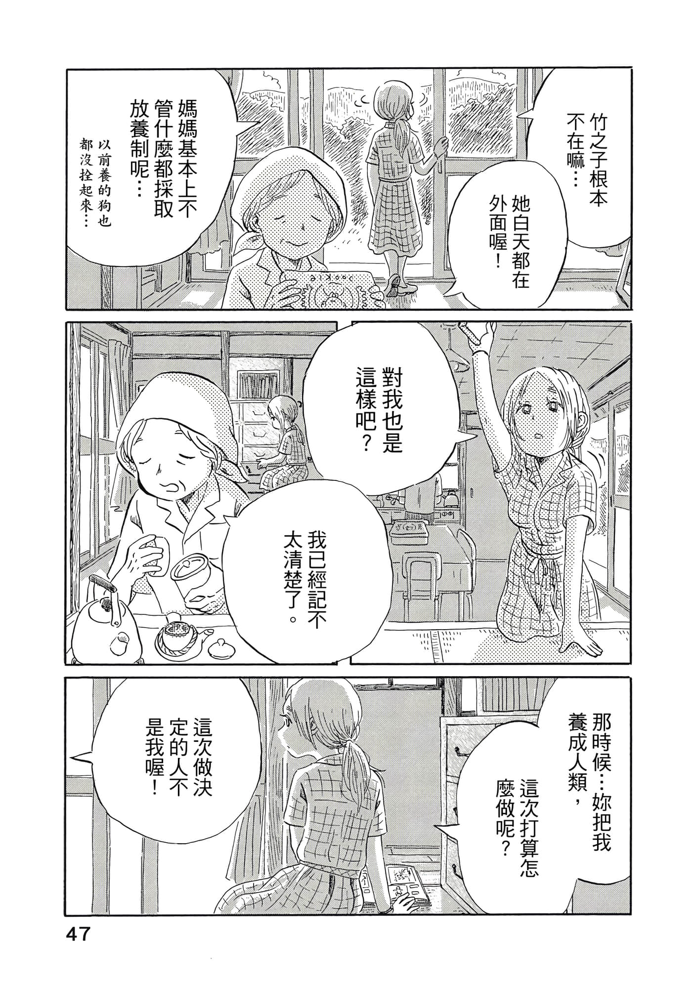 第 48 页