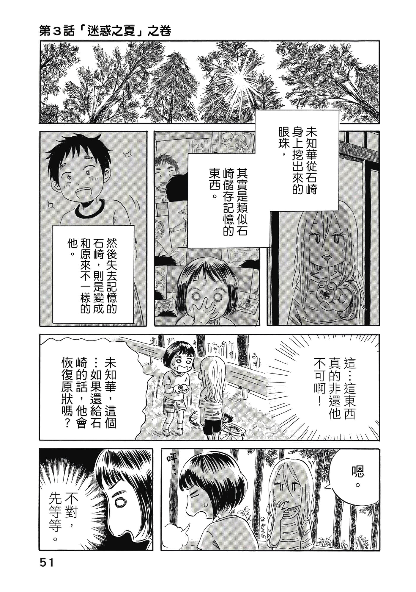 第 52 页