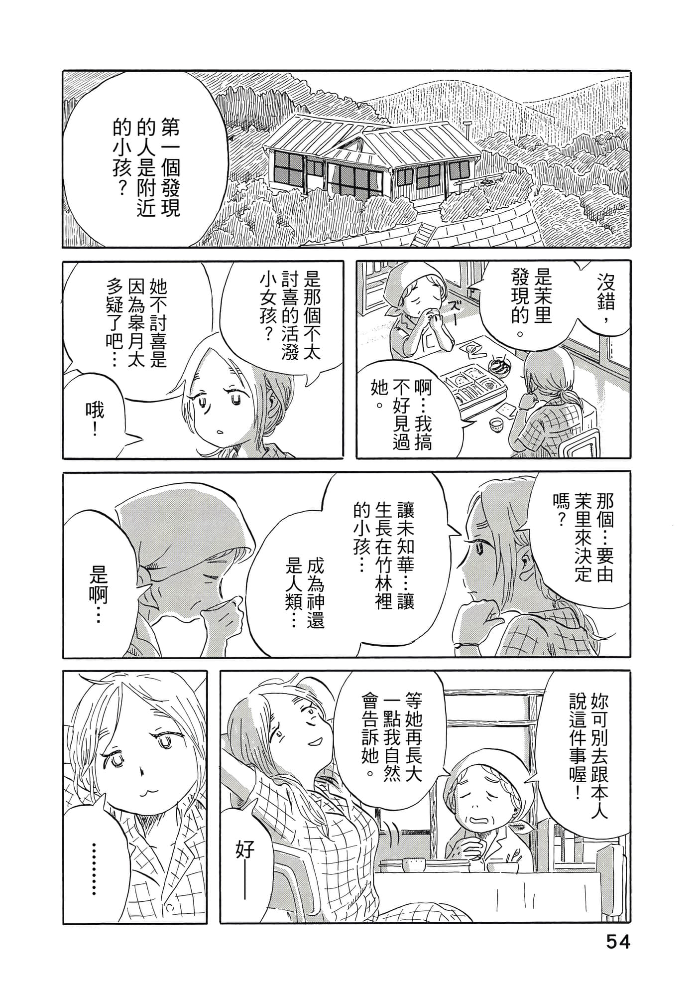 第 55 页
