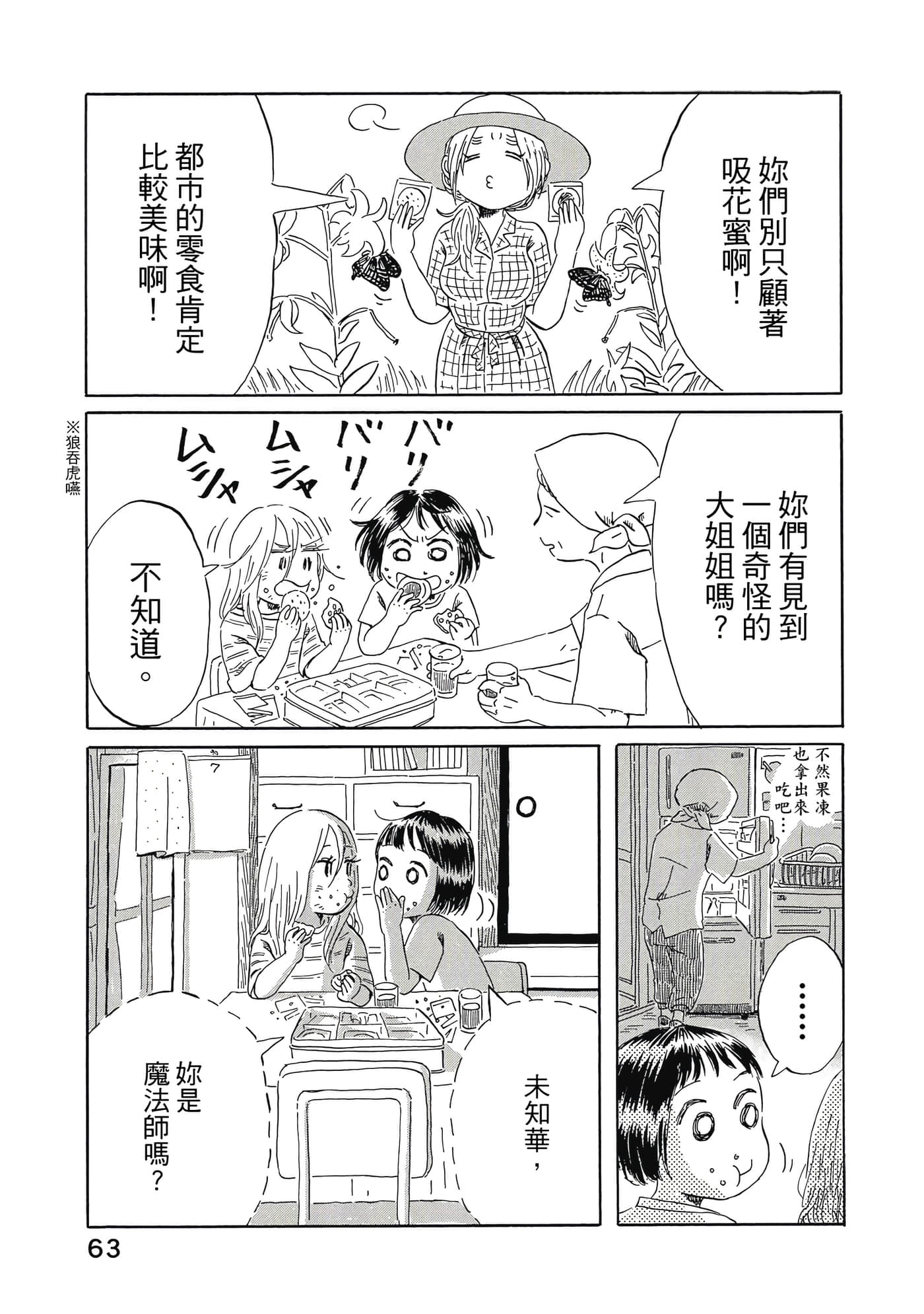 第 64 页