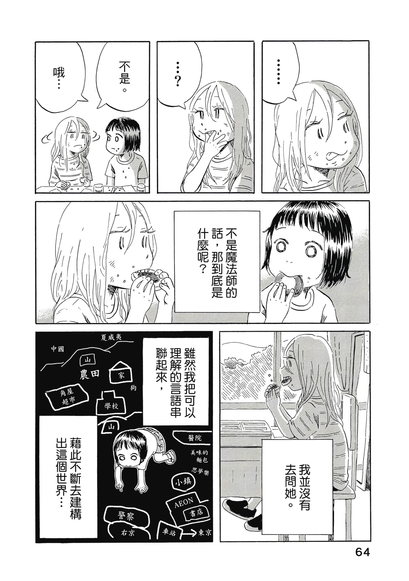 第 65 页