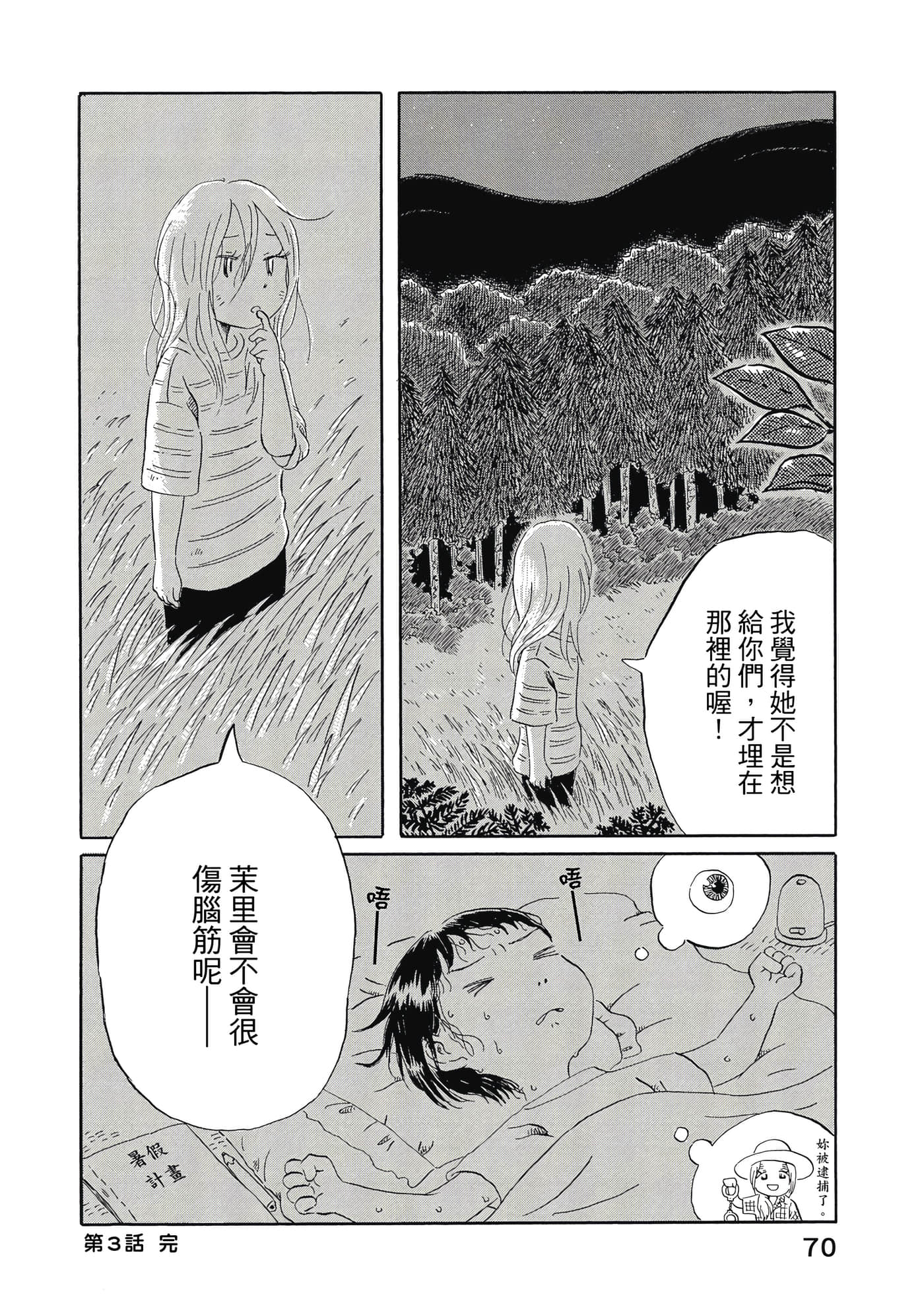 第 71 页