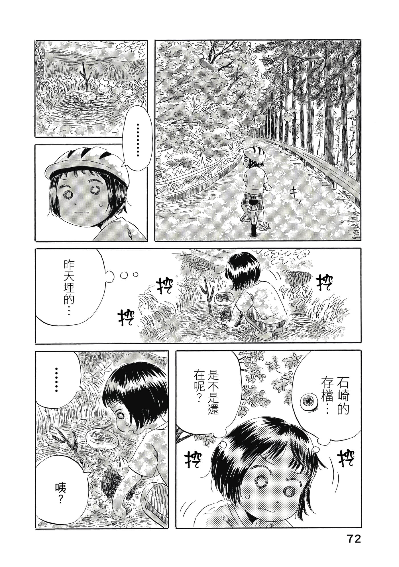 第 73 页