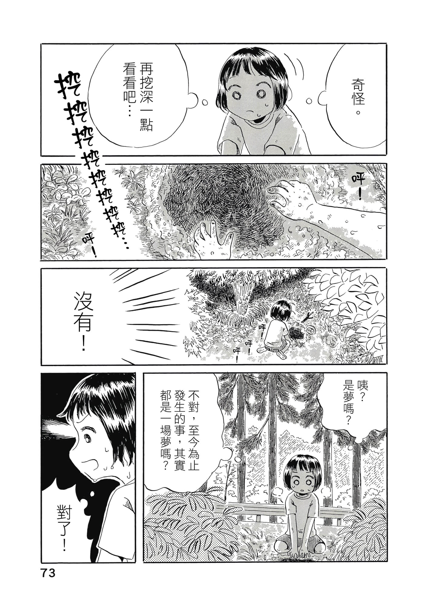 第 74 页