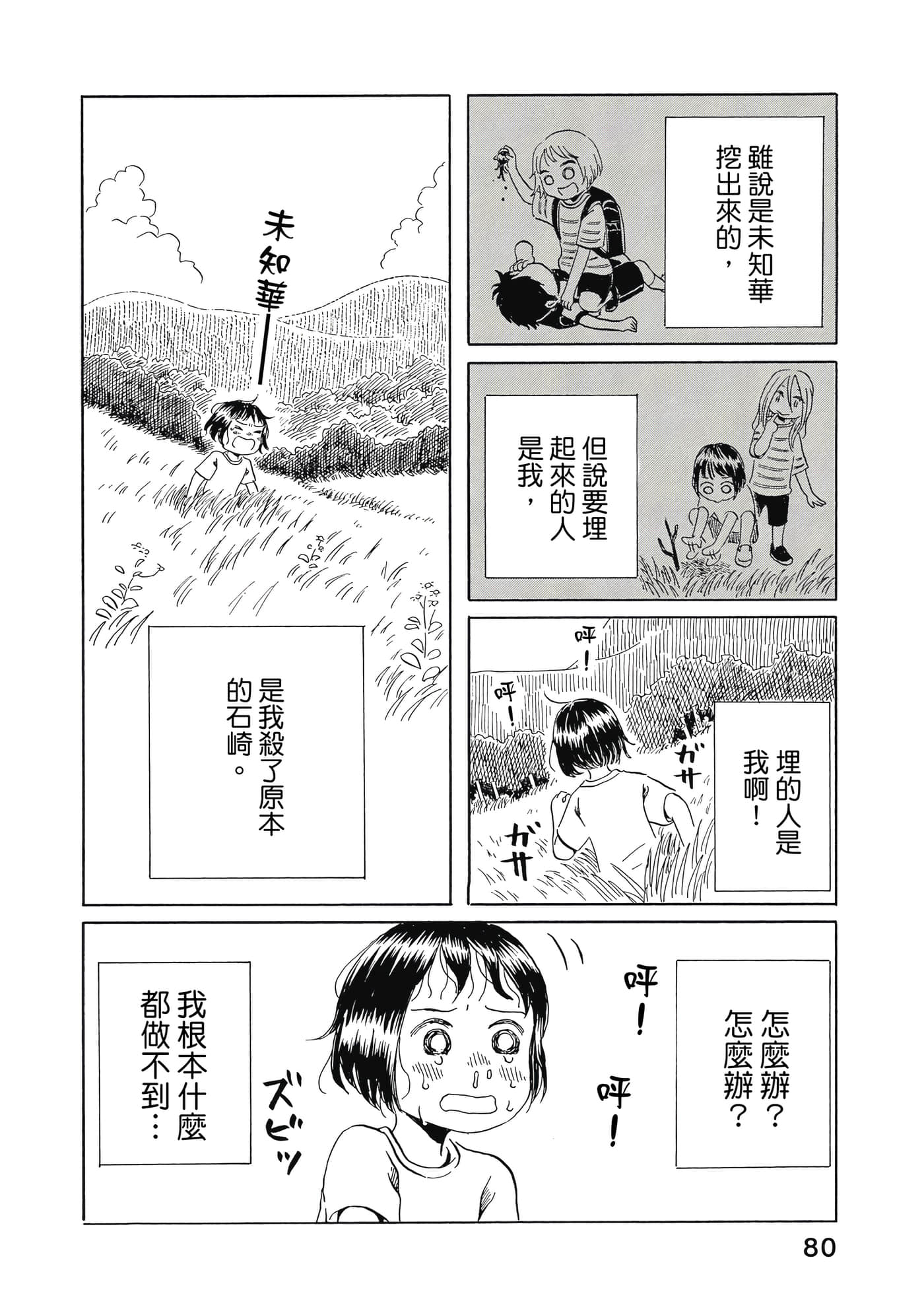 第 81 页