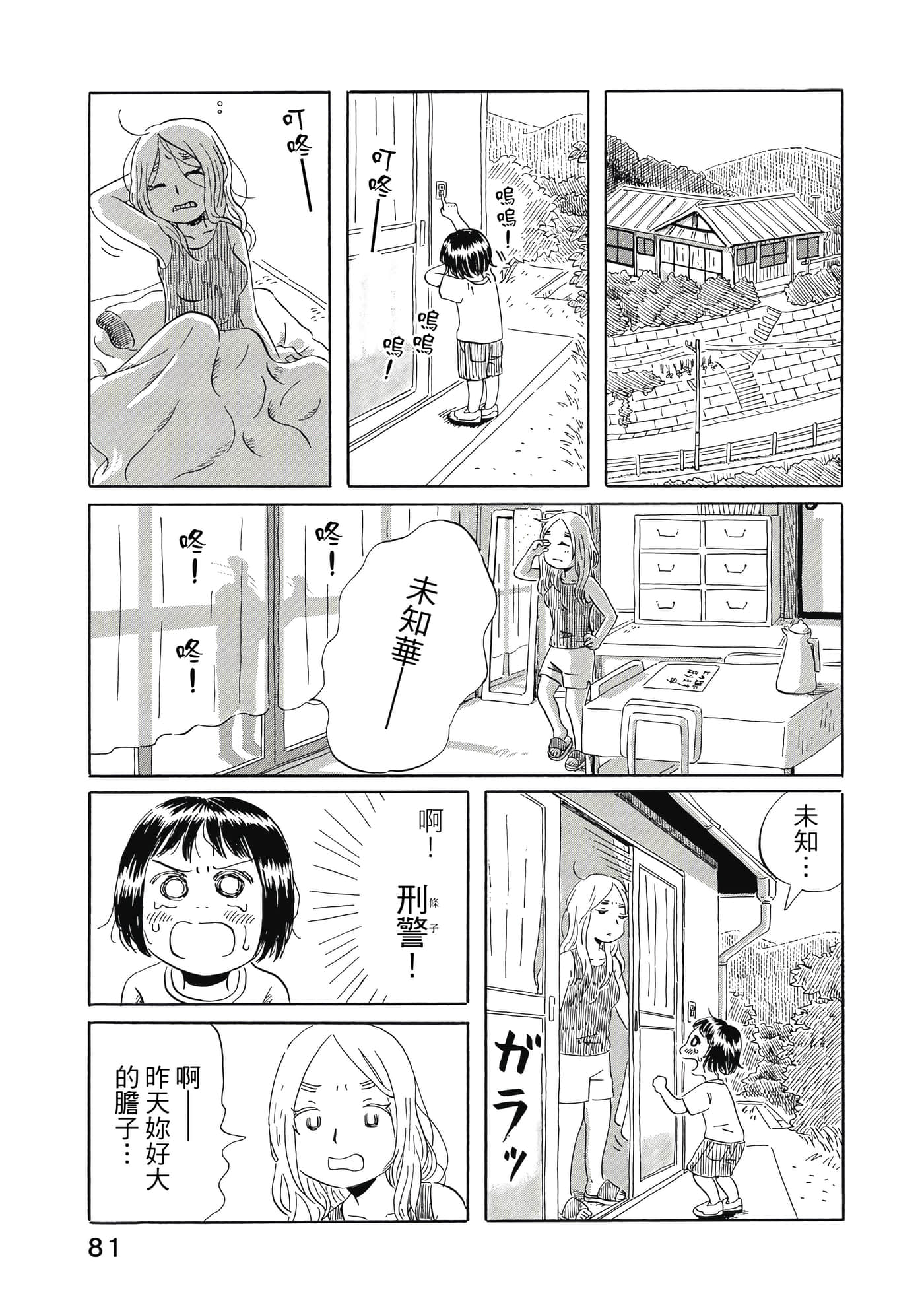 第 82 页