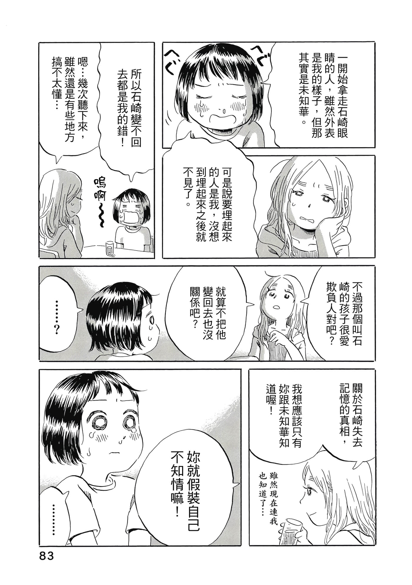 第 84 页