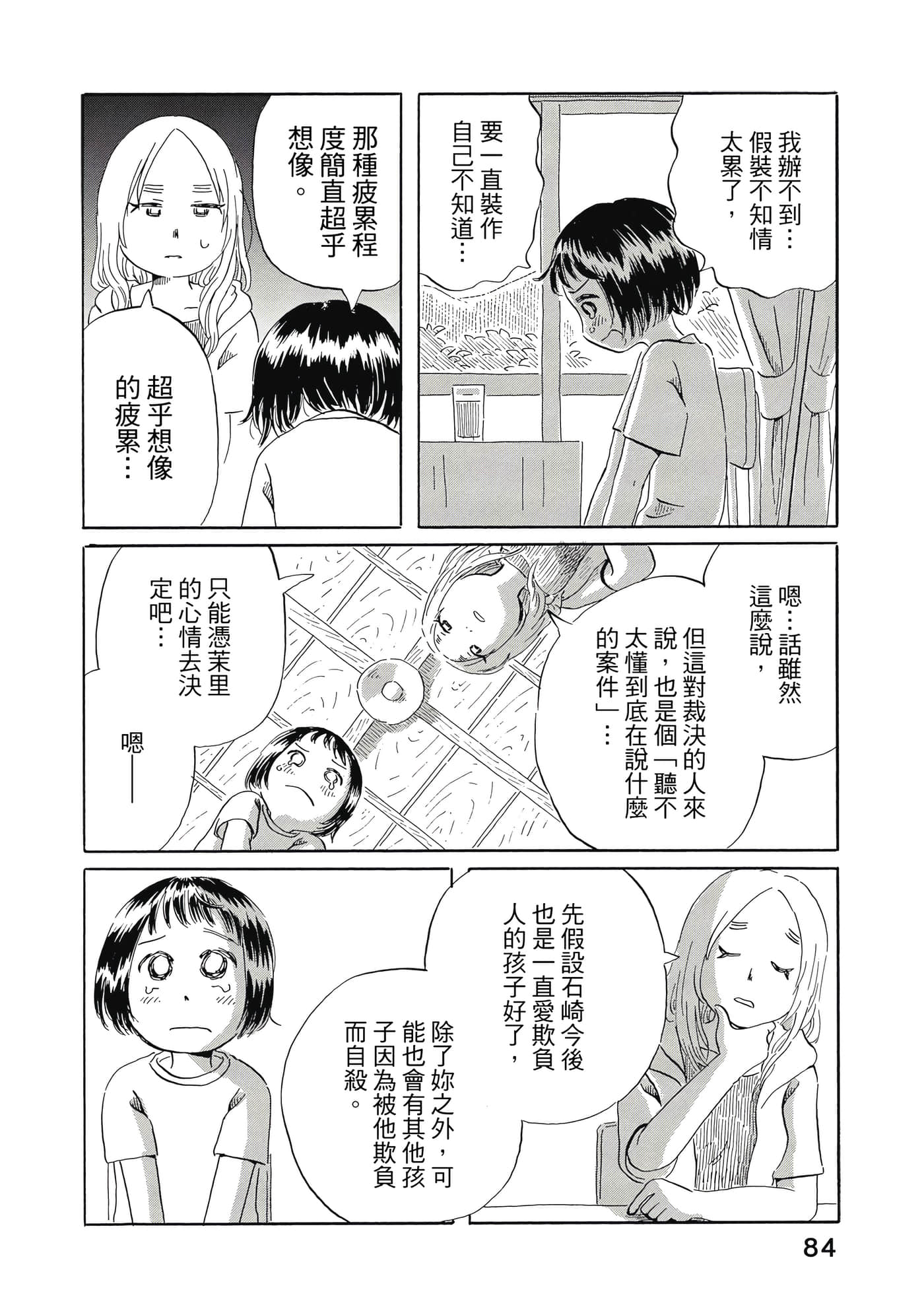 第 85 页