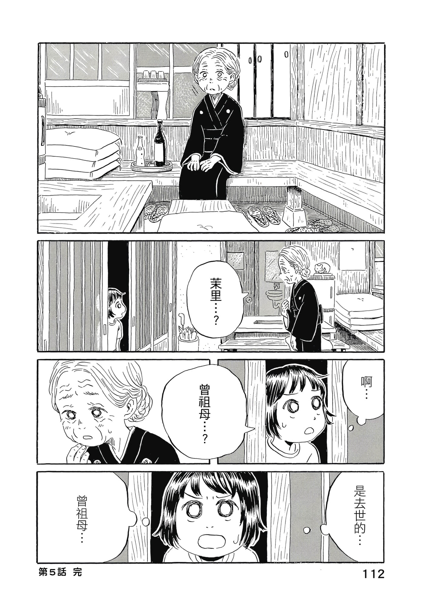 第 113 页