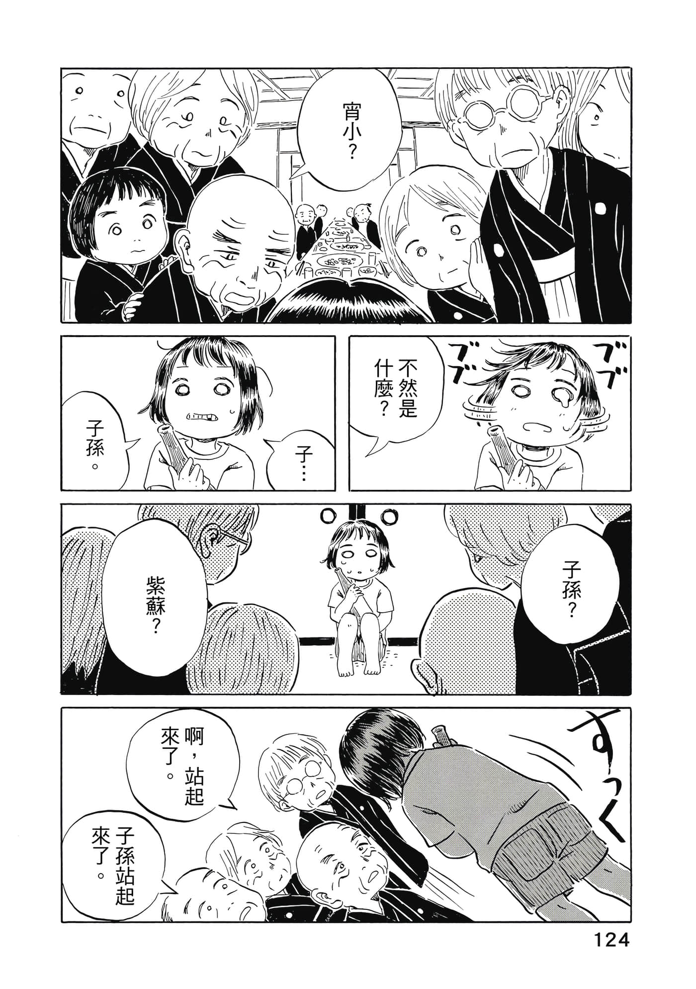 第 125 页