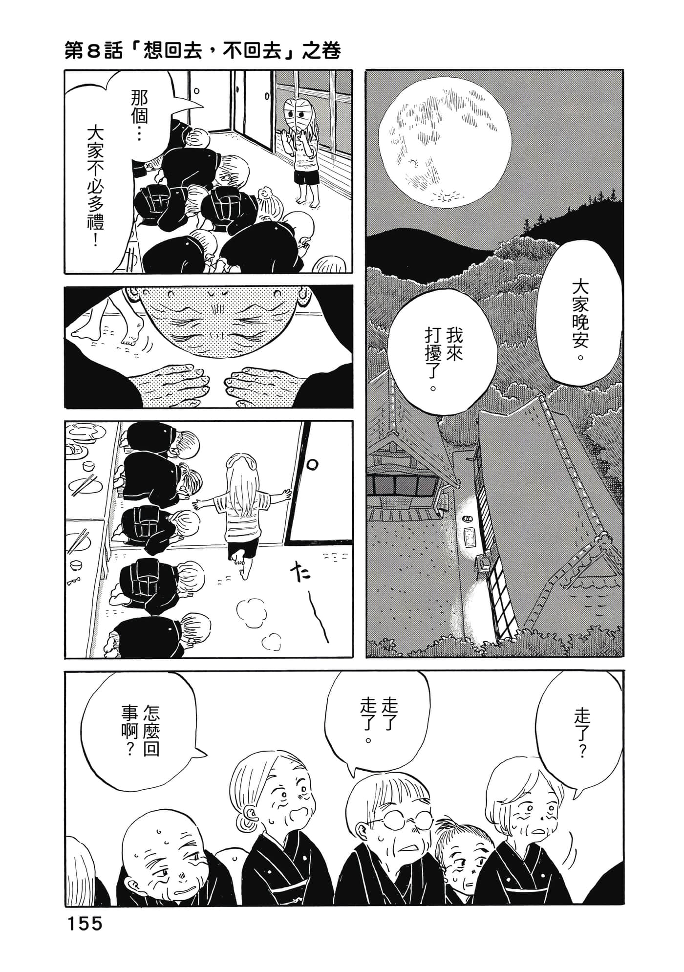 第 156 页
