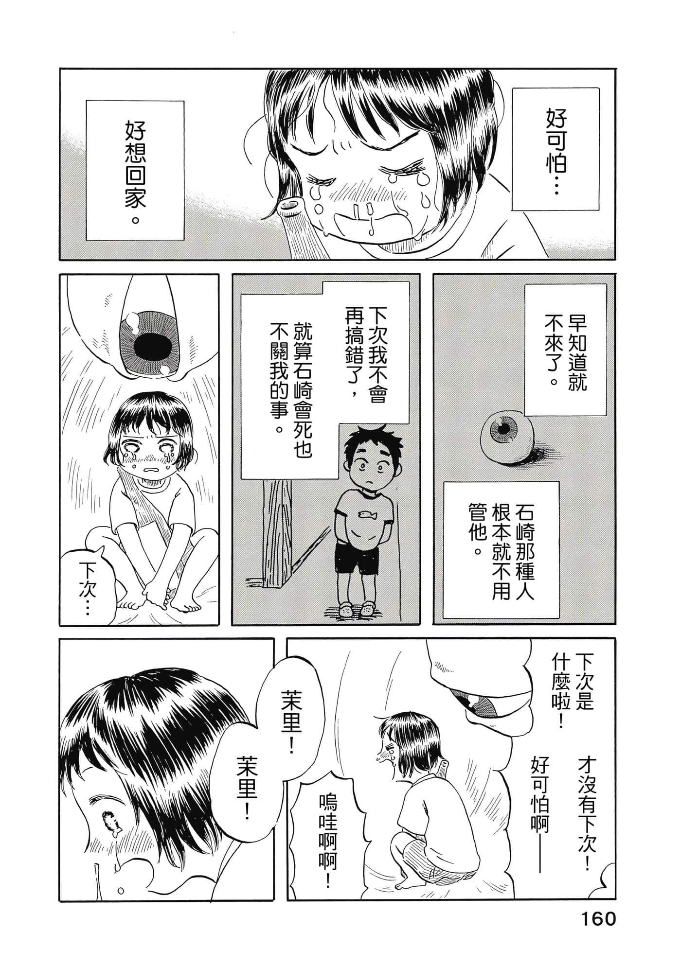 第 161 页